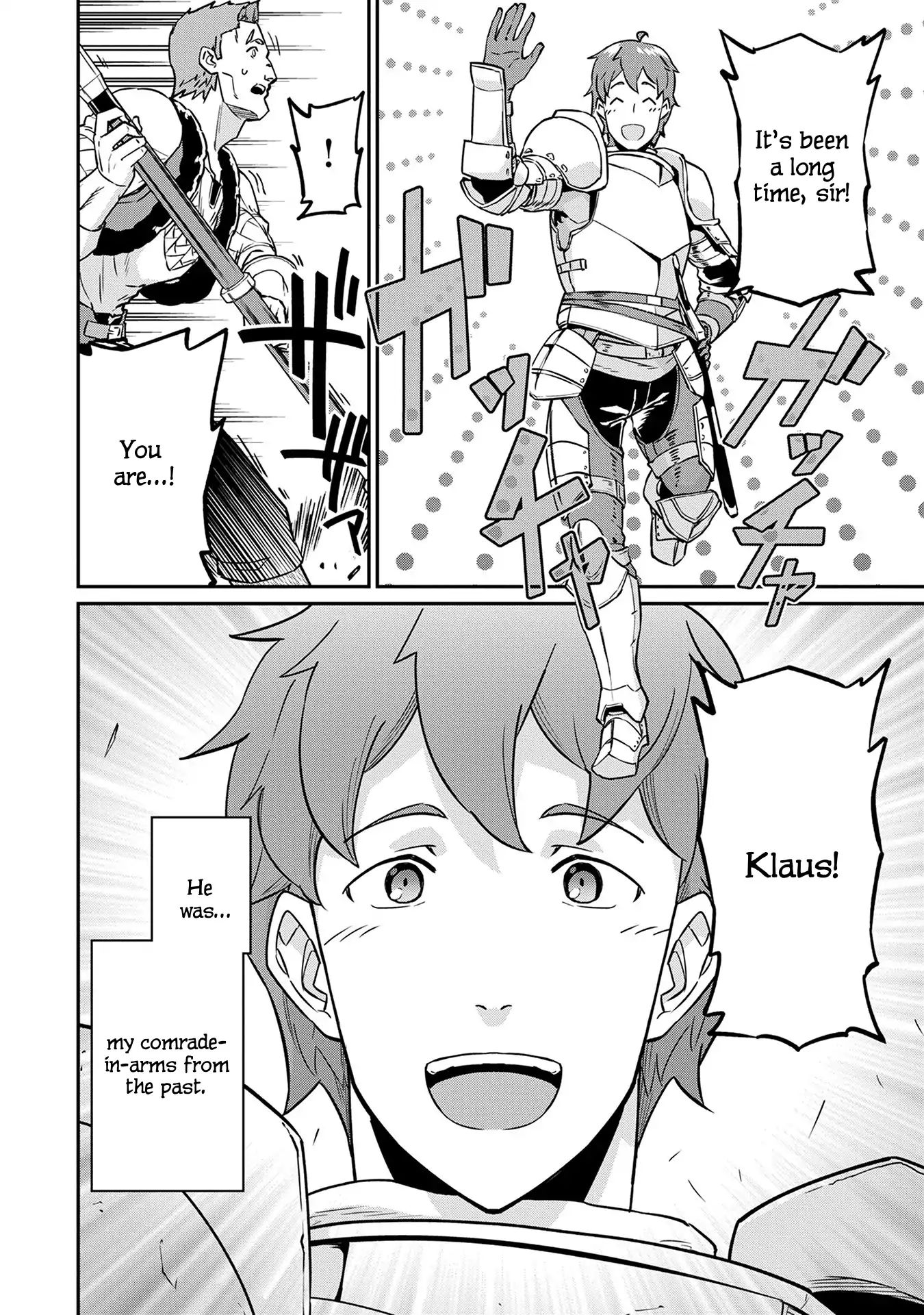 Page 28 of Chapter 4