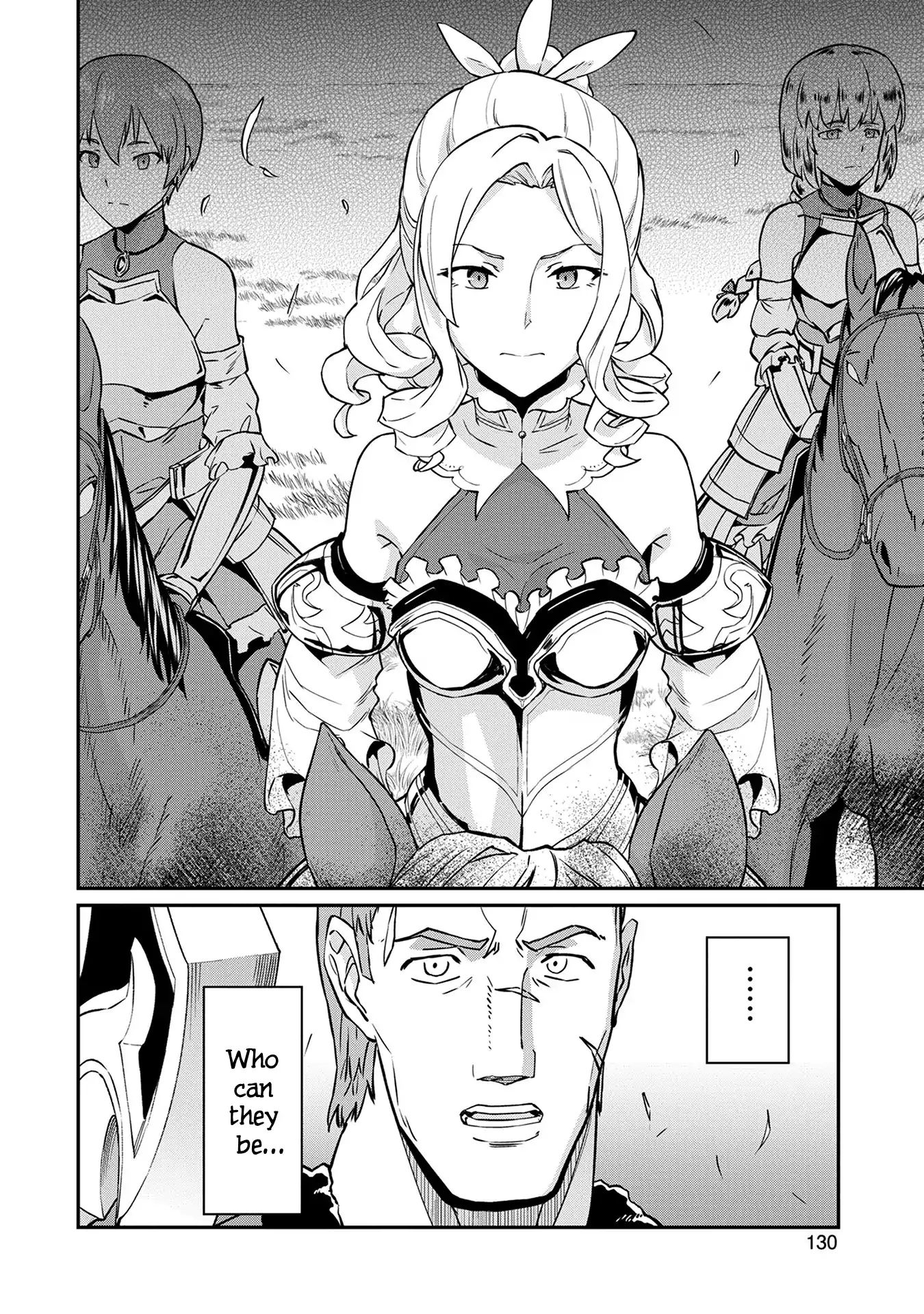 Page 30 of Chapter 4