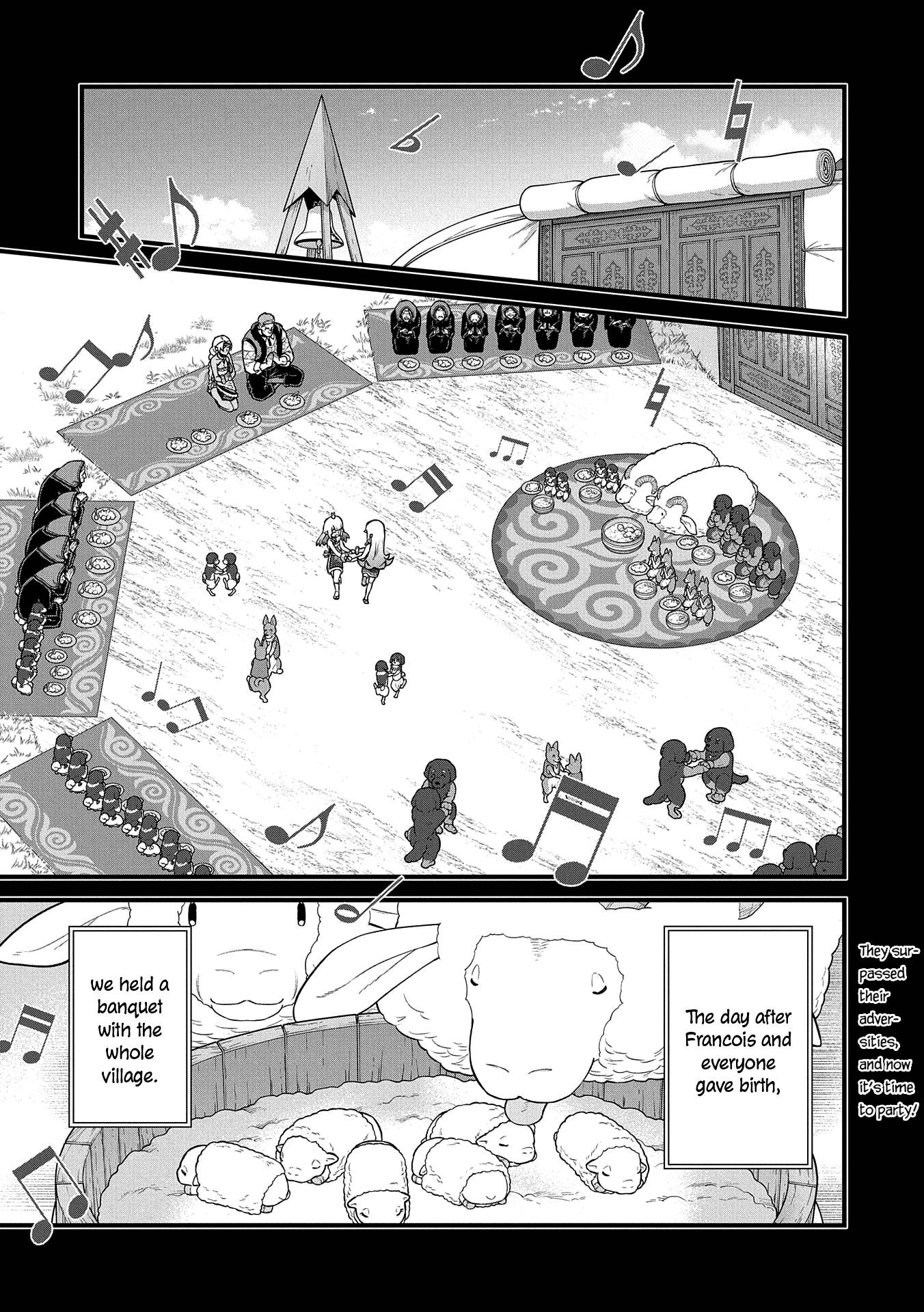 Page 4 of Chapter 40