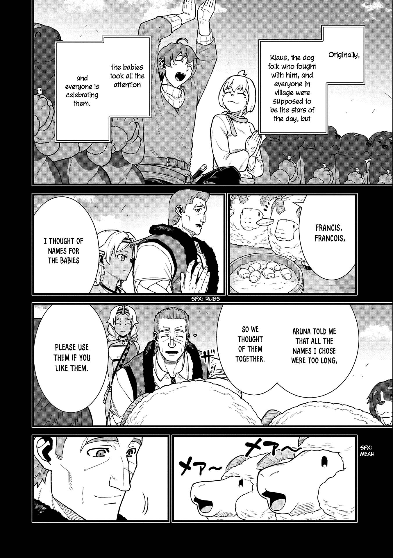 Page 5 of Chapter 40