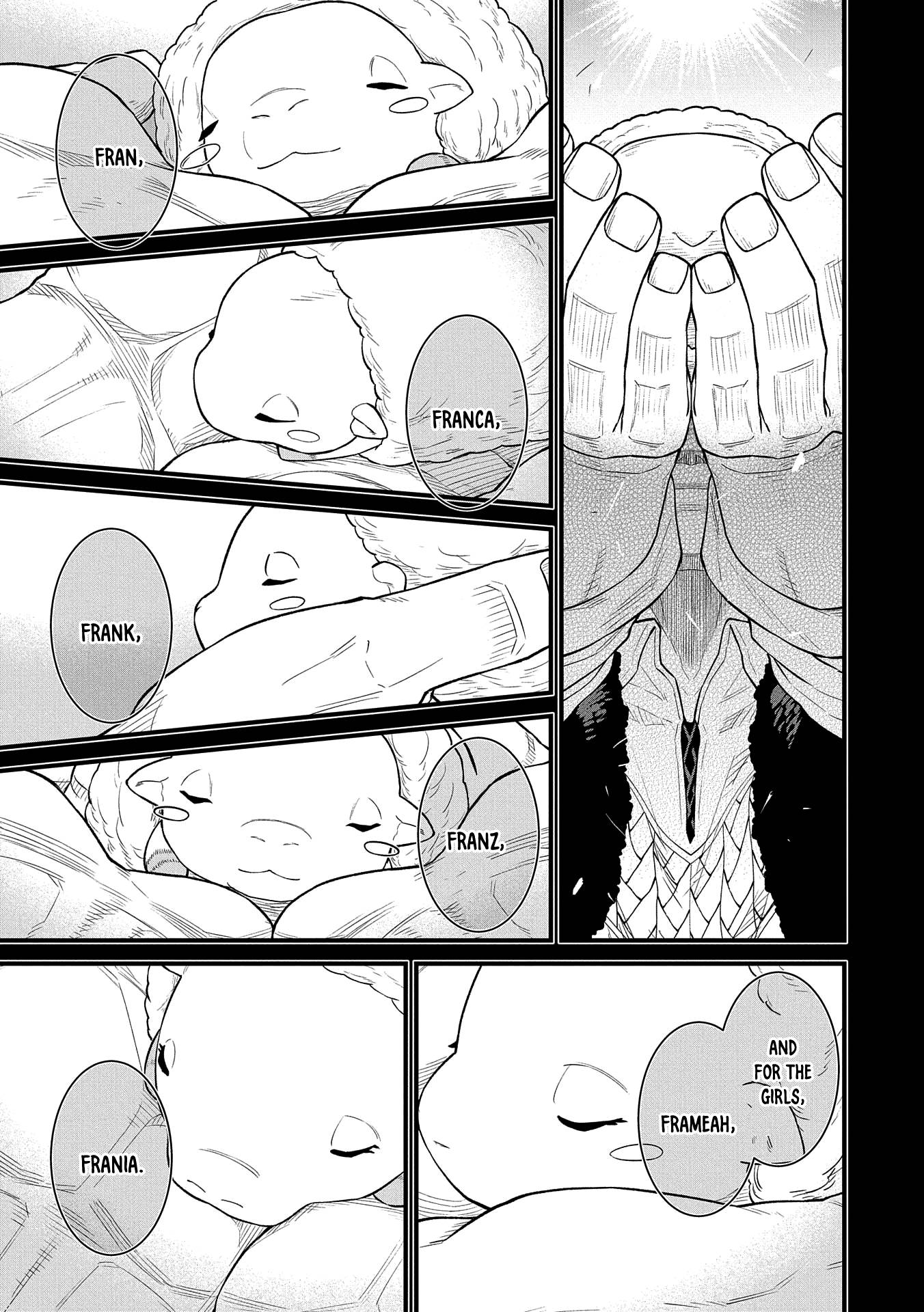 Page 6 of Chapter 40