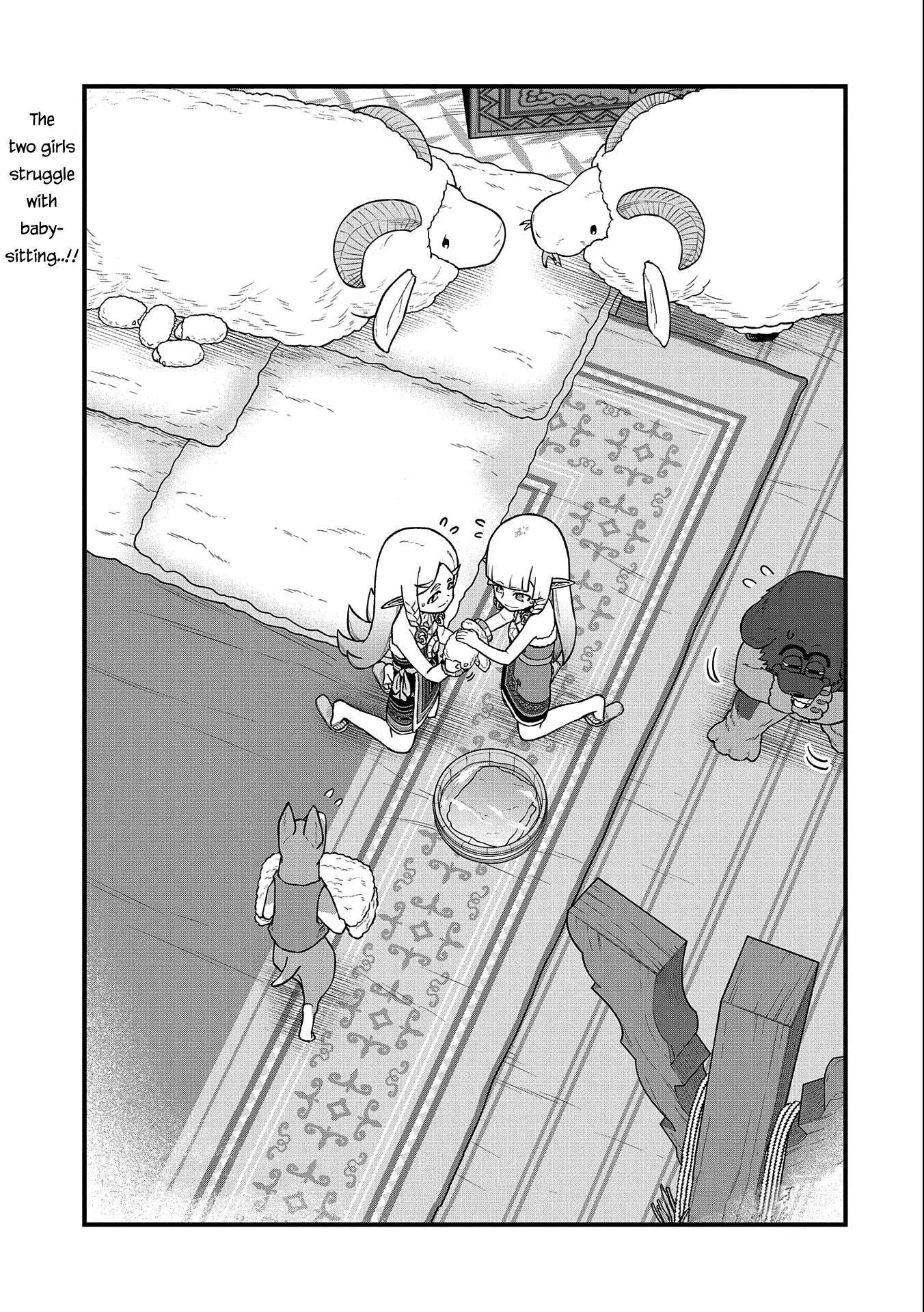 Page 8 of Chapter 40