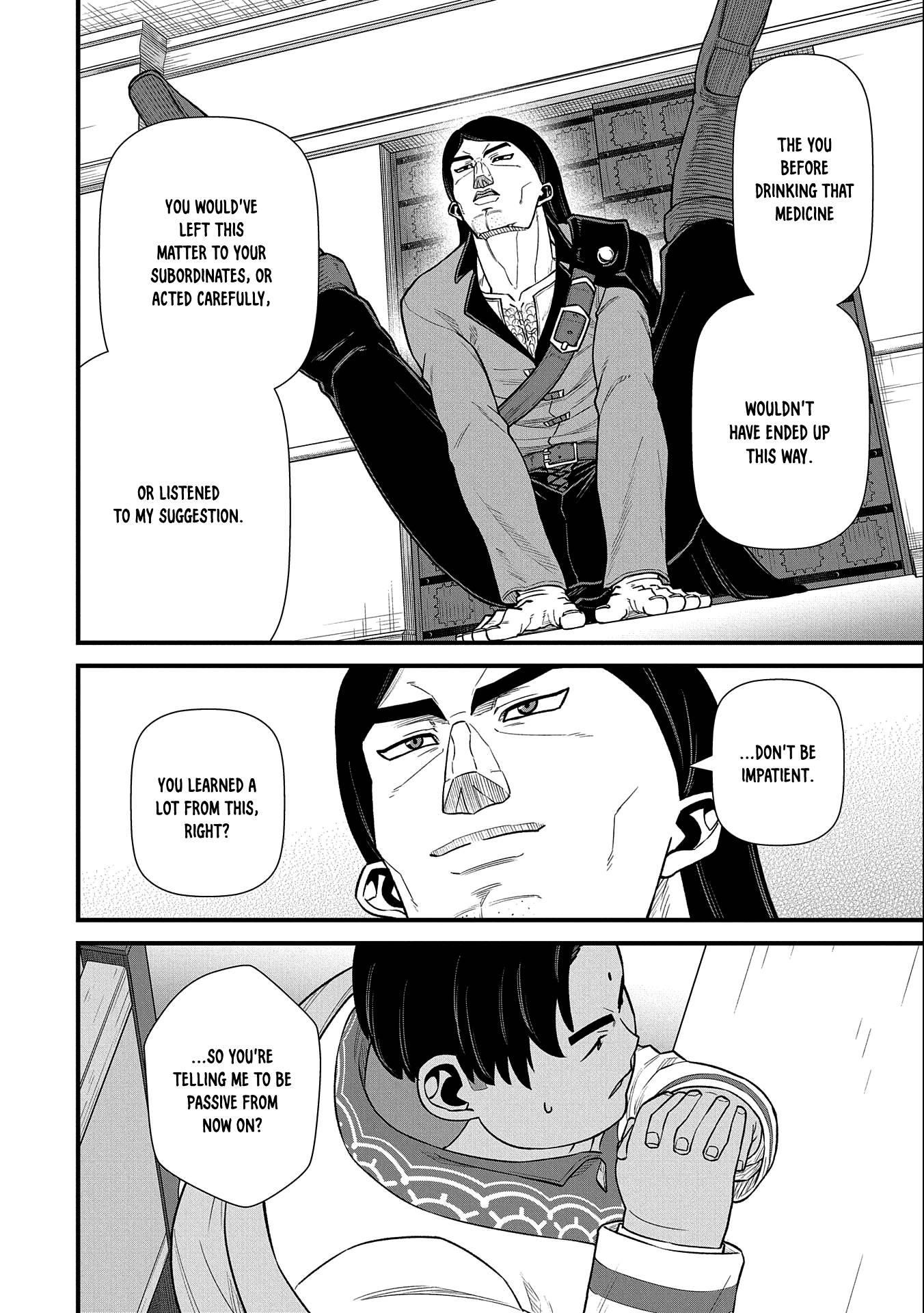 Page 11 of Chapter 40