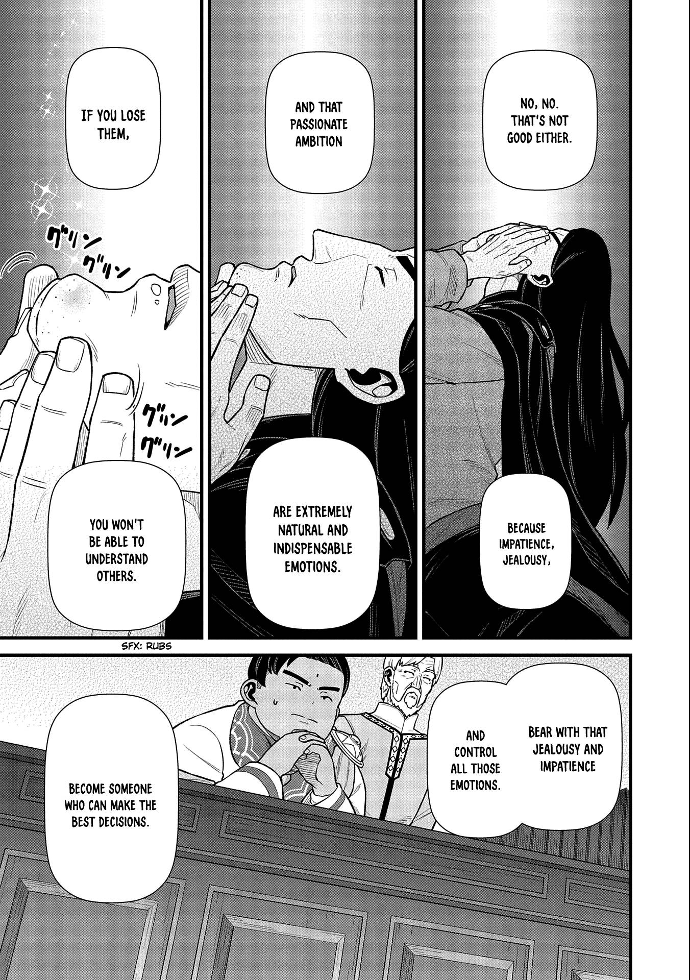 Page 12 of Chapter 40