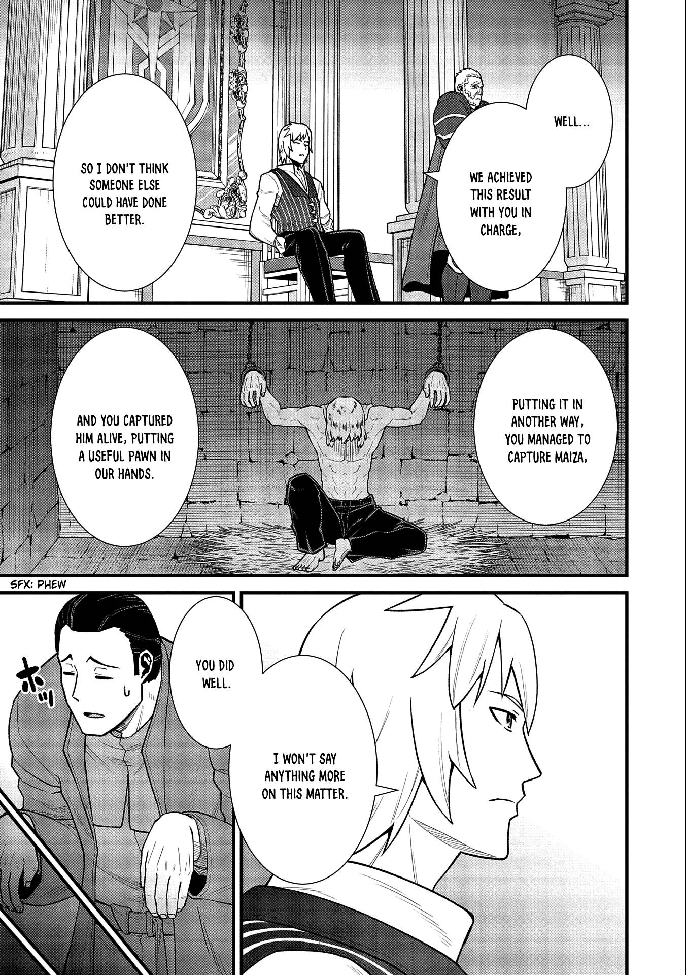 Page 16 of Chapter 40