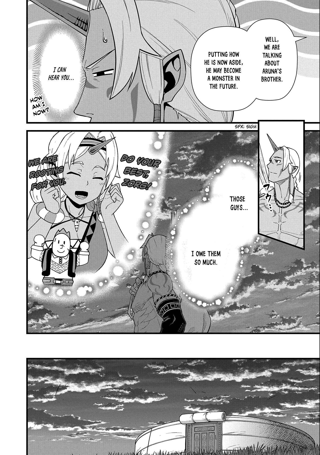 Page 19 of Chapter 40
