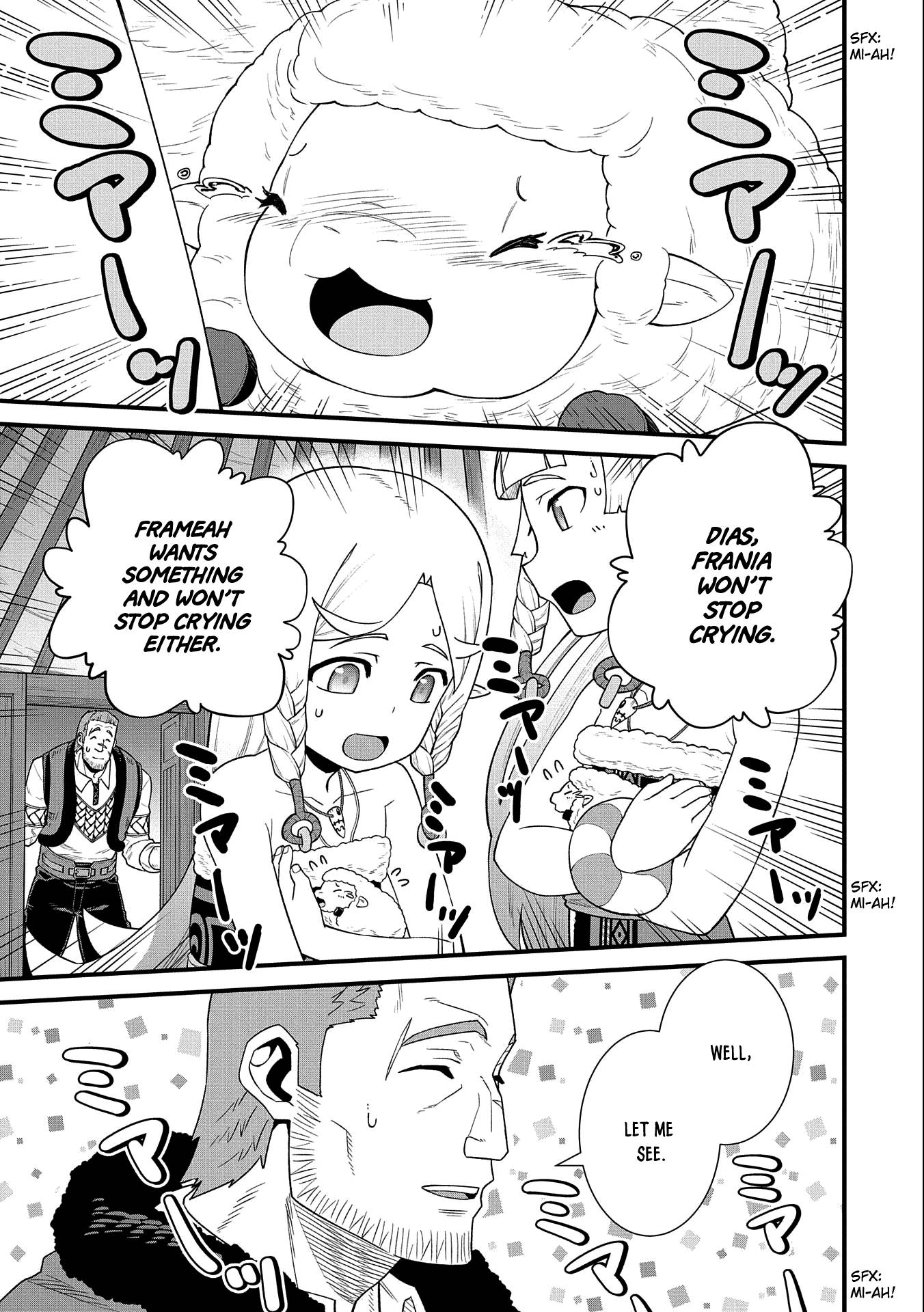 Page 20 of Chapter 40