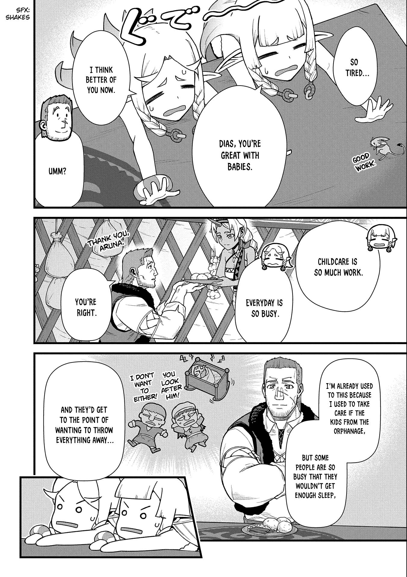 Page 23 of Chapter 40