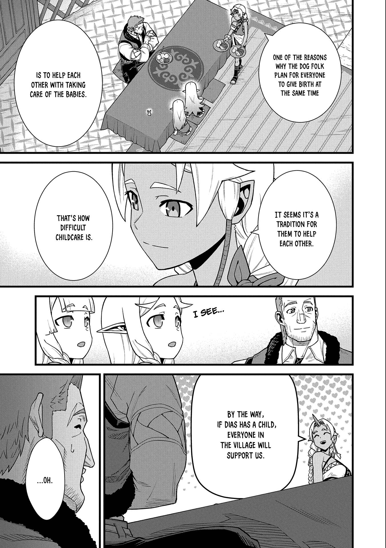 Page 24 of Chapter 40