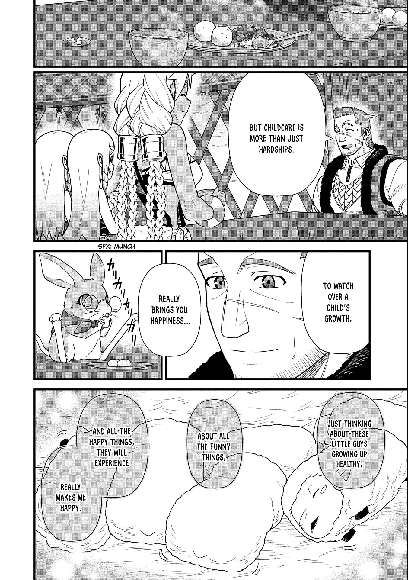 Page 25 of Chapter 40