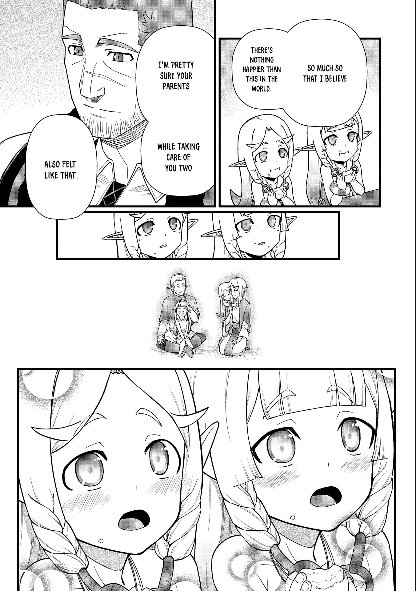 Page 26 of Chapter 40