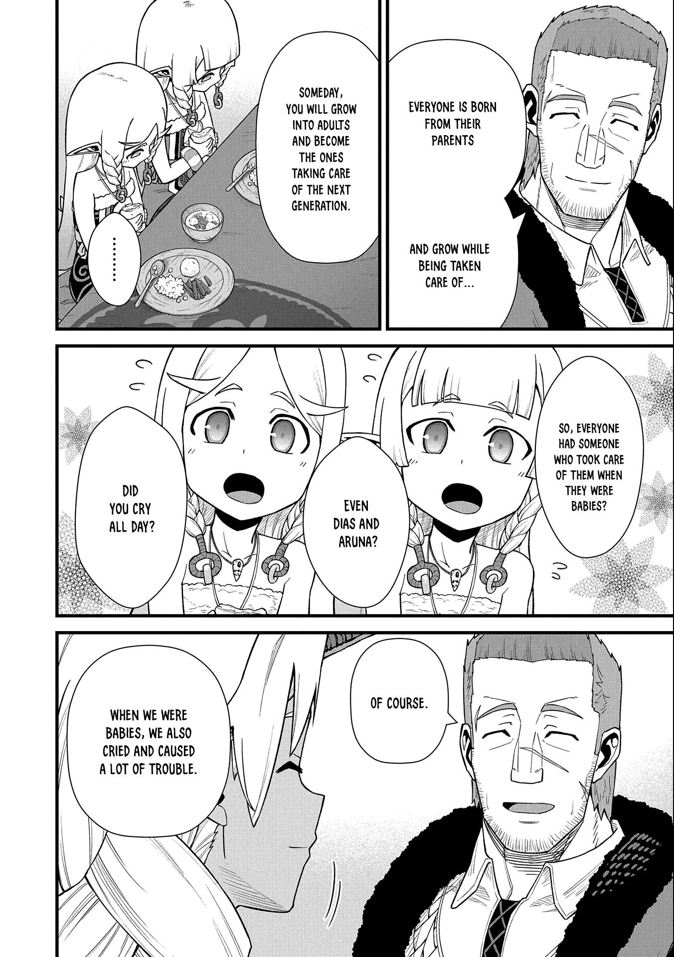 Page 27 of Chapter 40