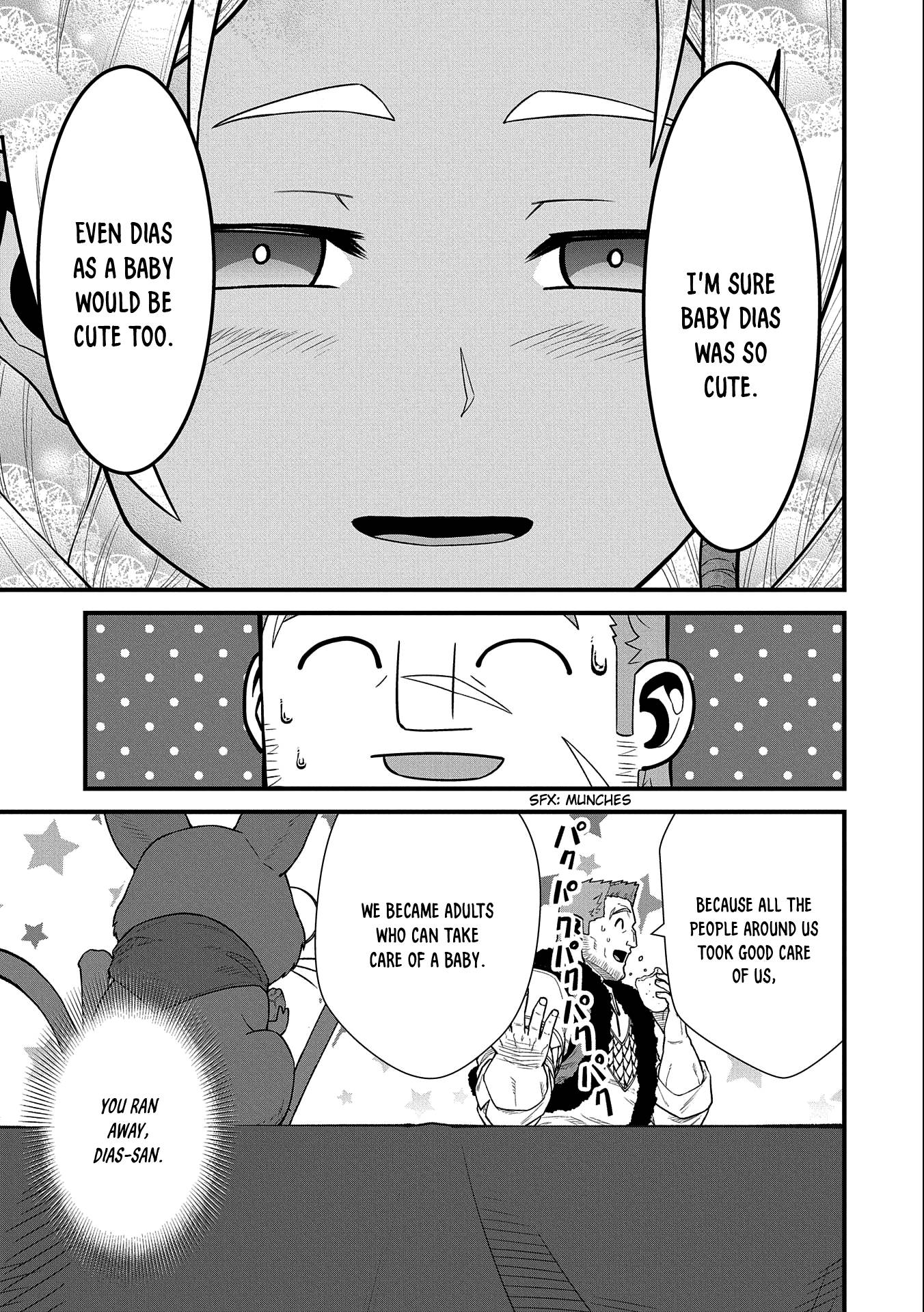 Page 28 of Chapter 40