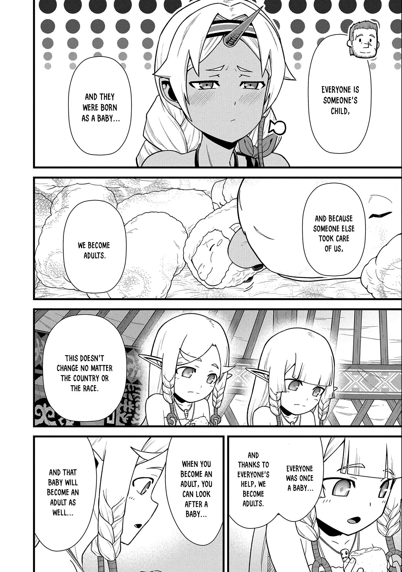 Page 29 of Chapter 40