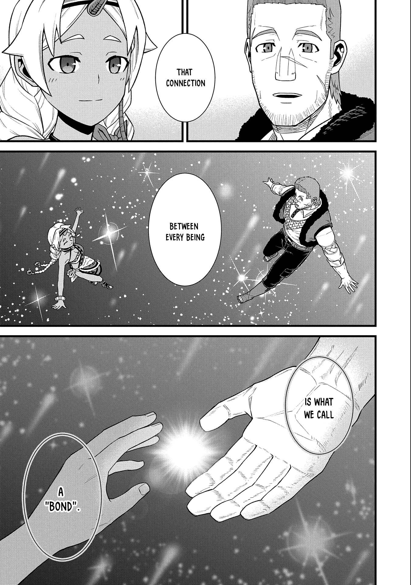 Page 30 of Chapter 40