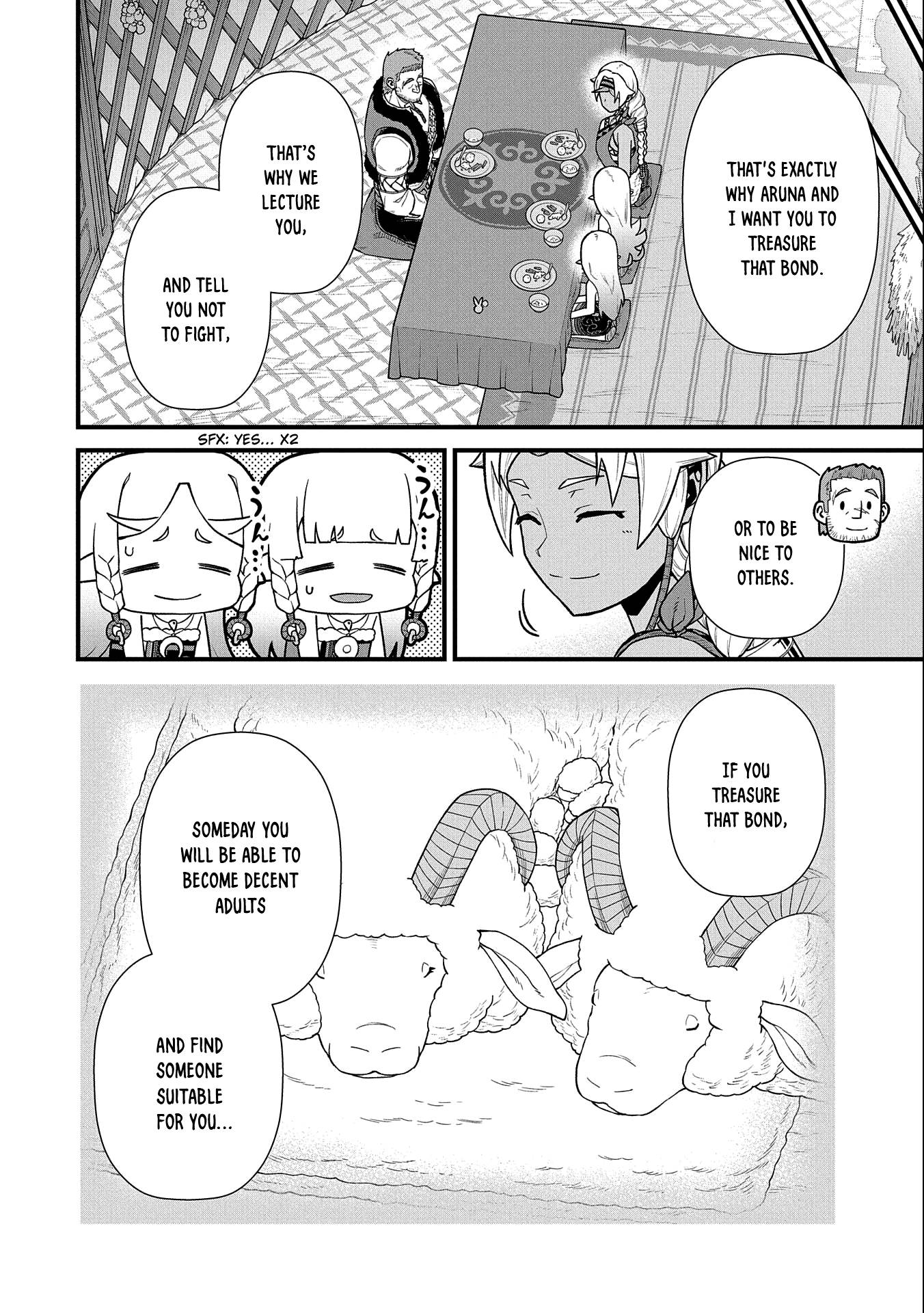 Page 33 of Chapter 40