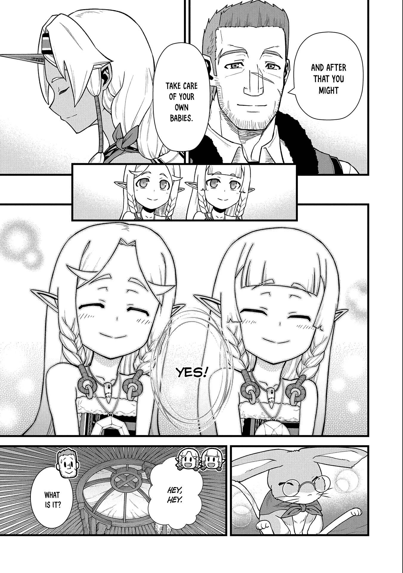 Page 34 of Chapter 40