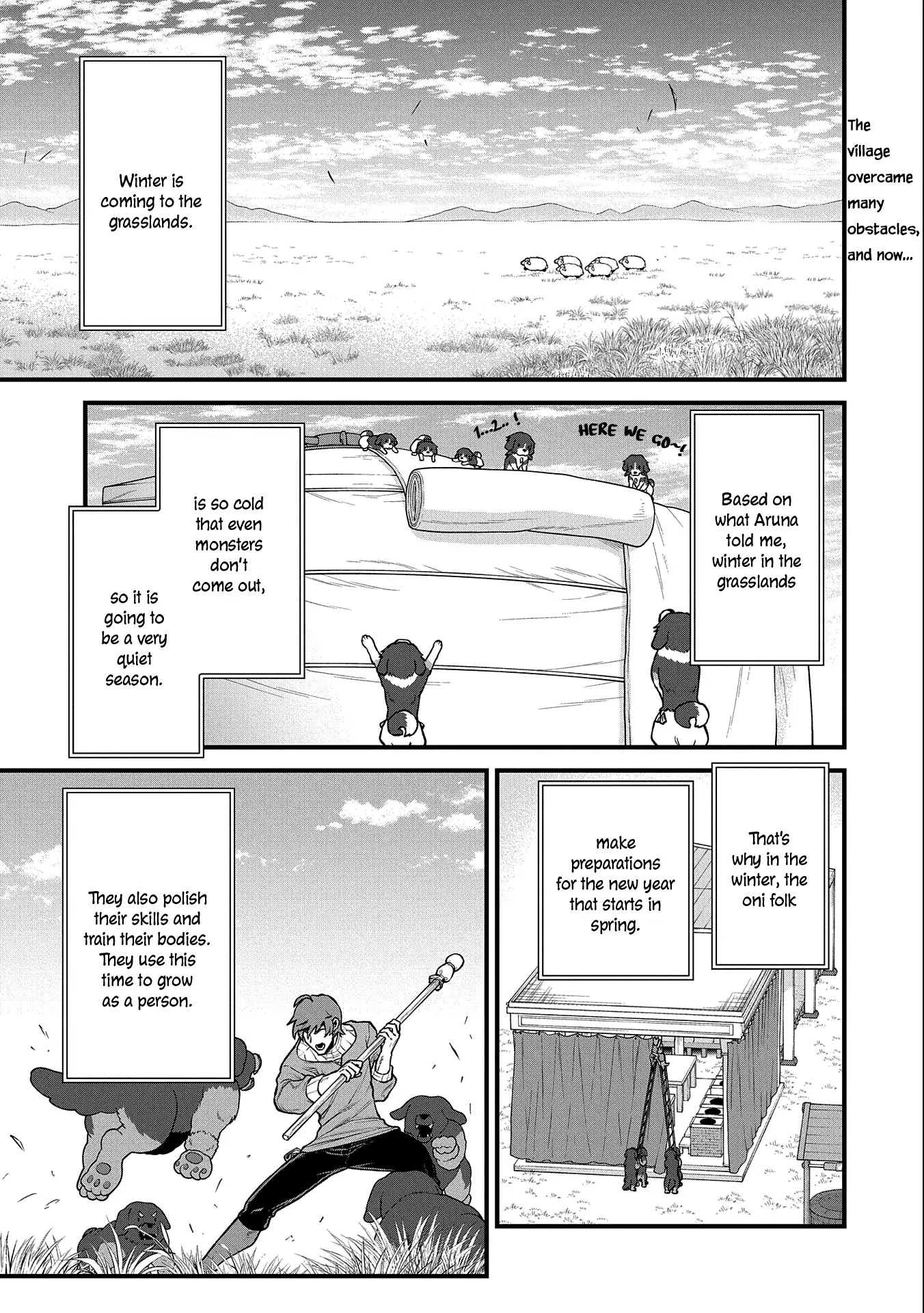 Page 4 of Chapter 41
