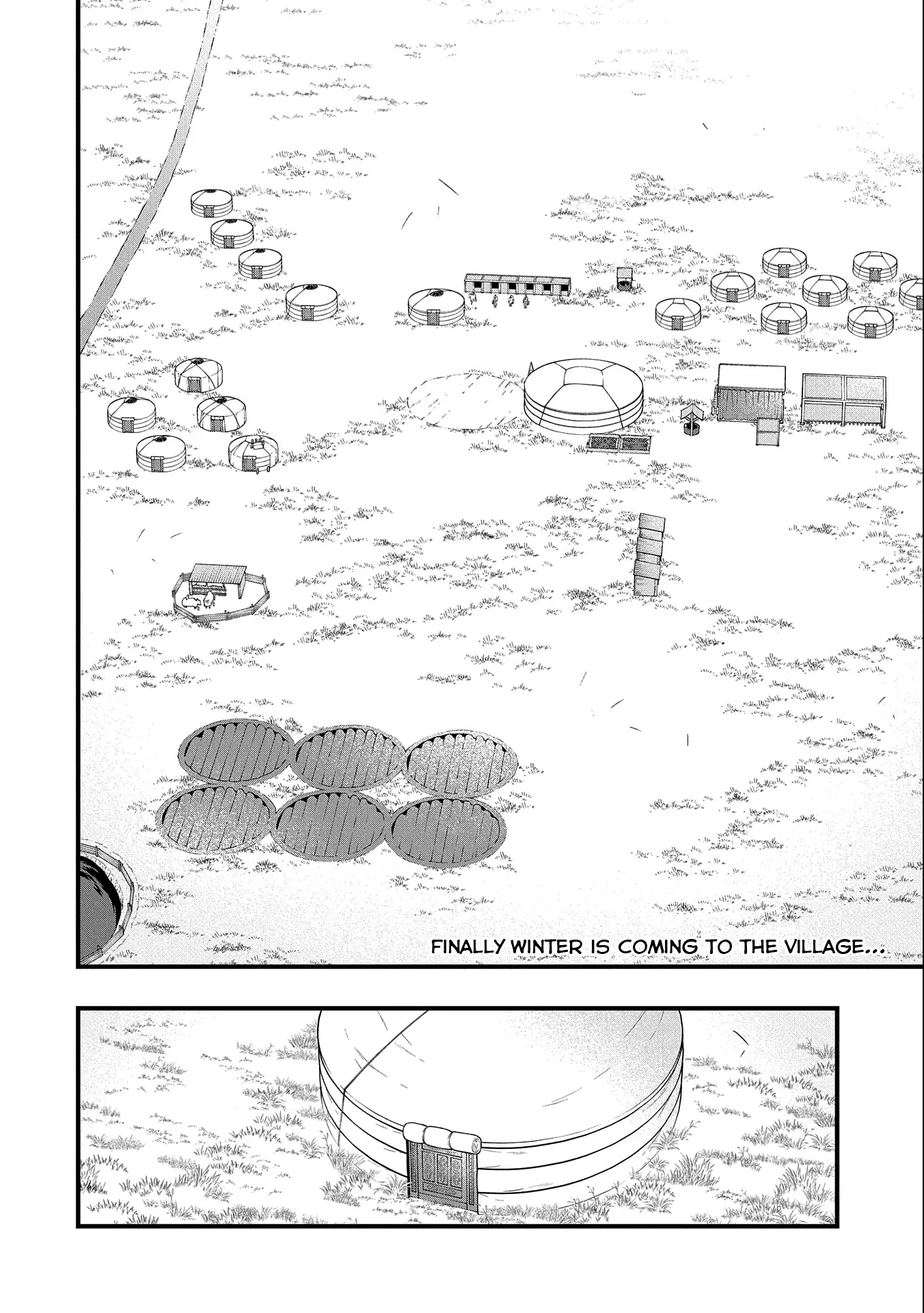 Page 5 of Chapter 41