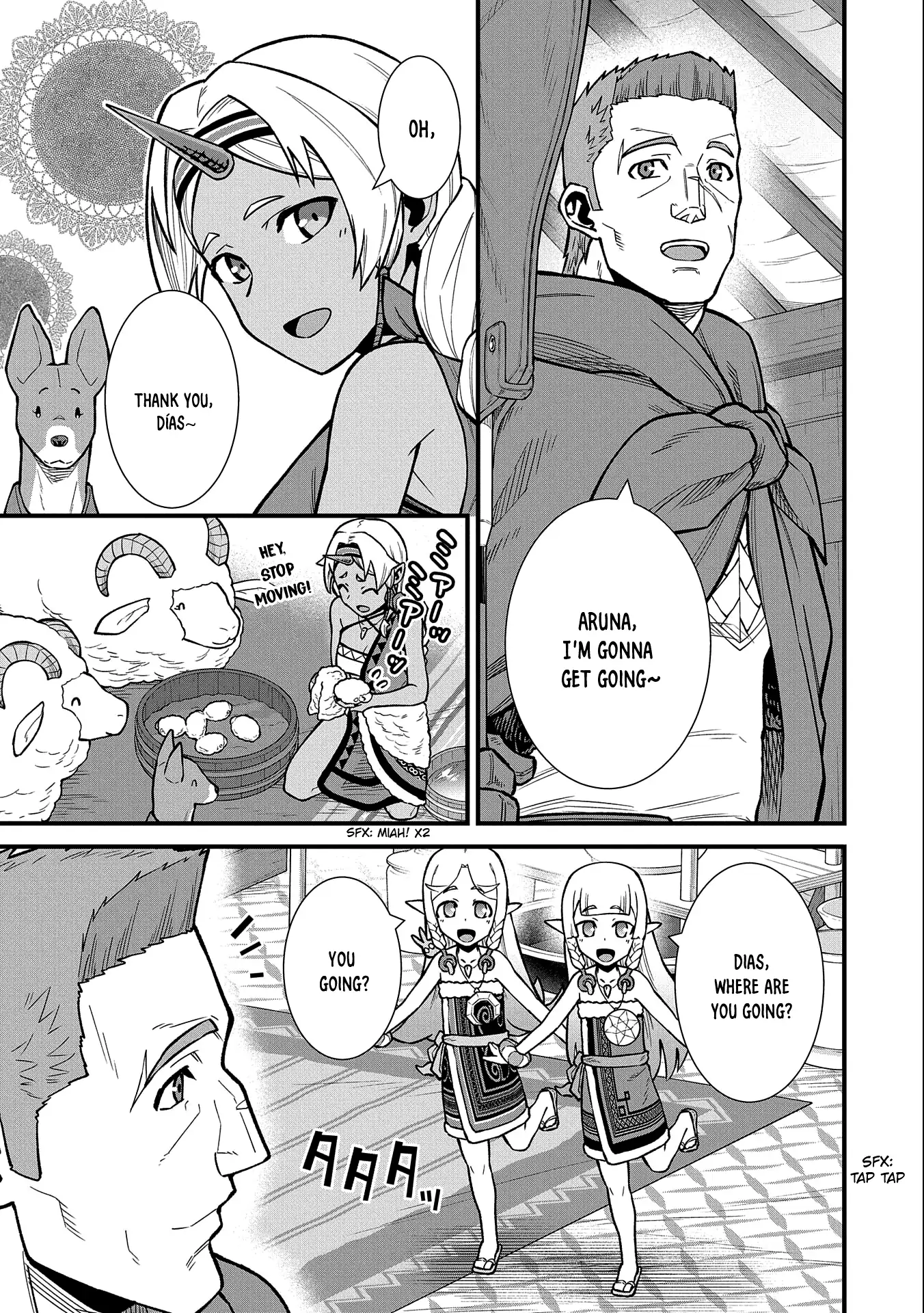 Page 6 of Chapter 41