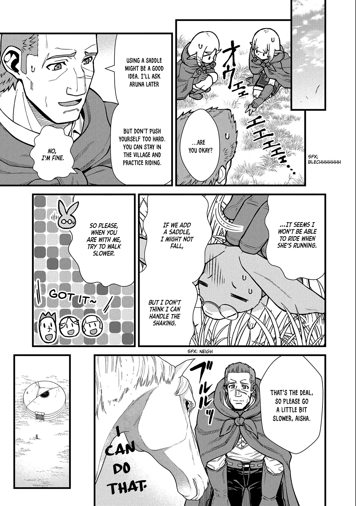 Page 10 of Chapter 41