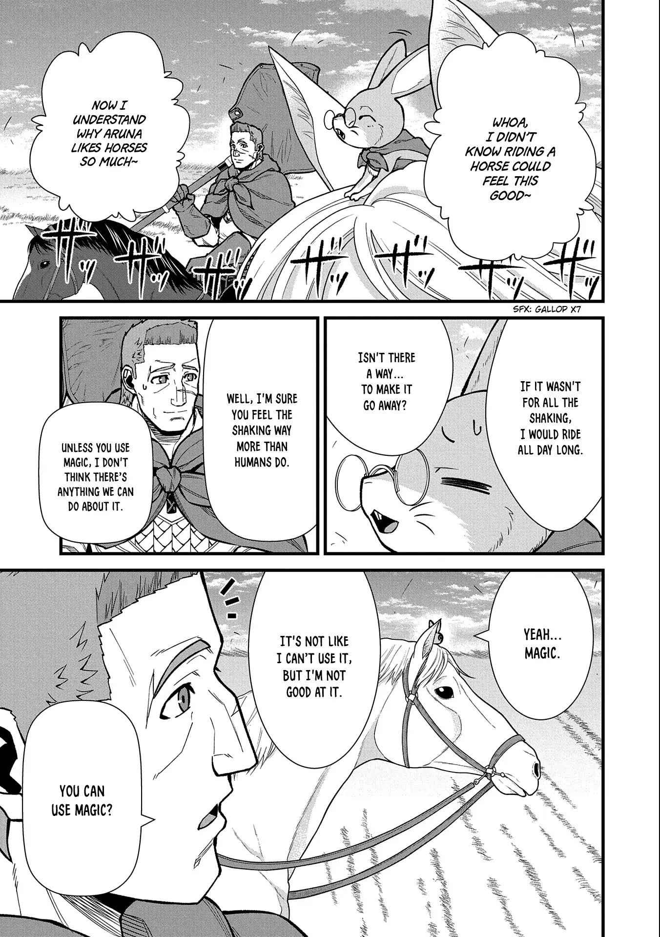 Page 12 of Chapter 41