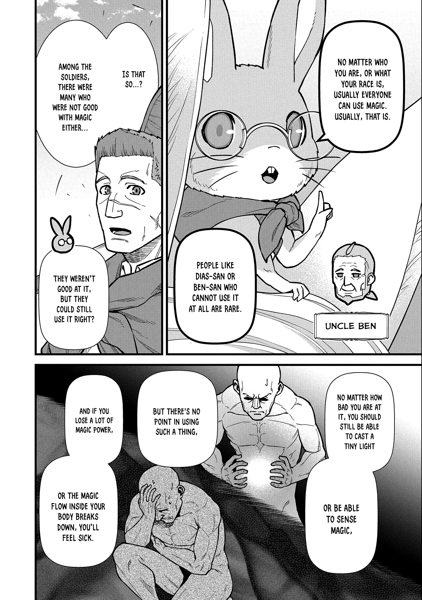Page 13 of Chapter 41