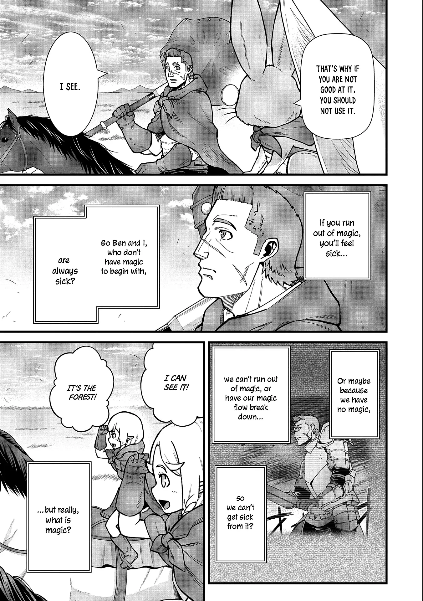 Page 14 of Chapter 41