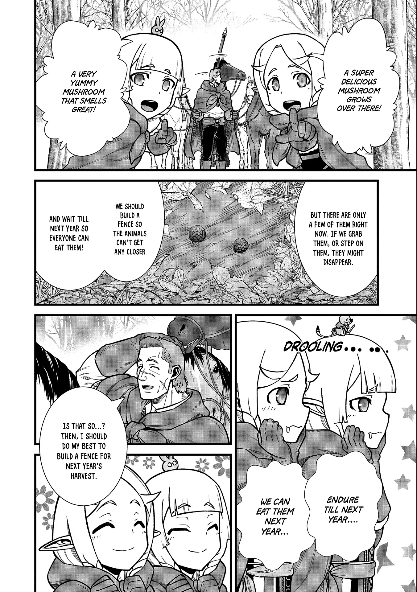 Page 19 of Chapter 41