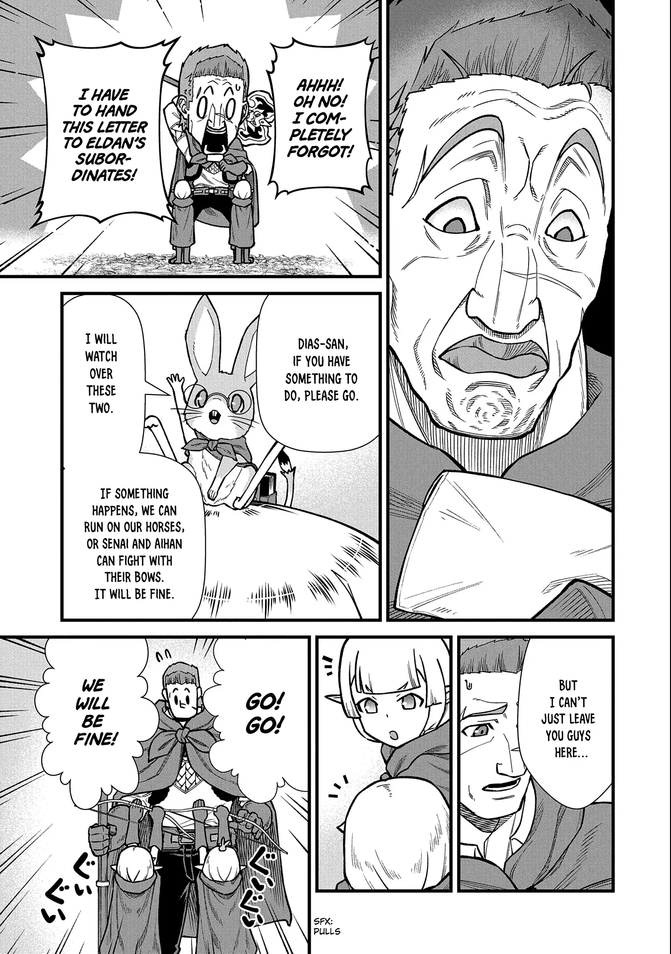 Page 22 of Chapter 41