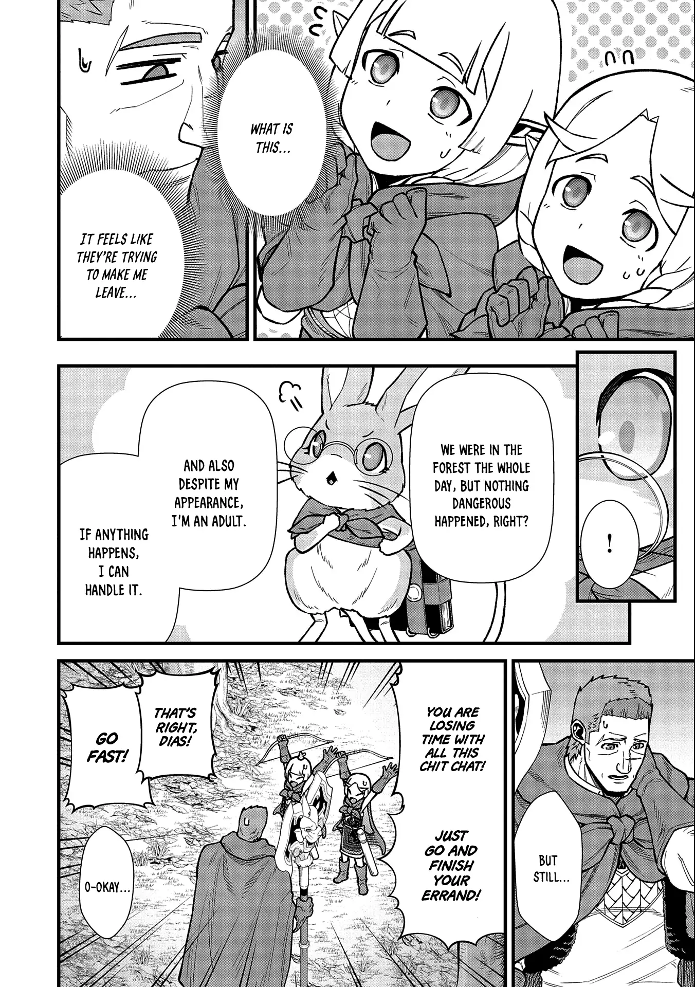 Page 23 of Chapter 41