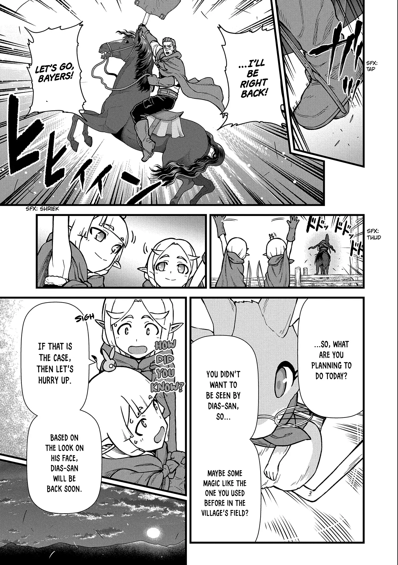 Page 24 of Chapter 41