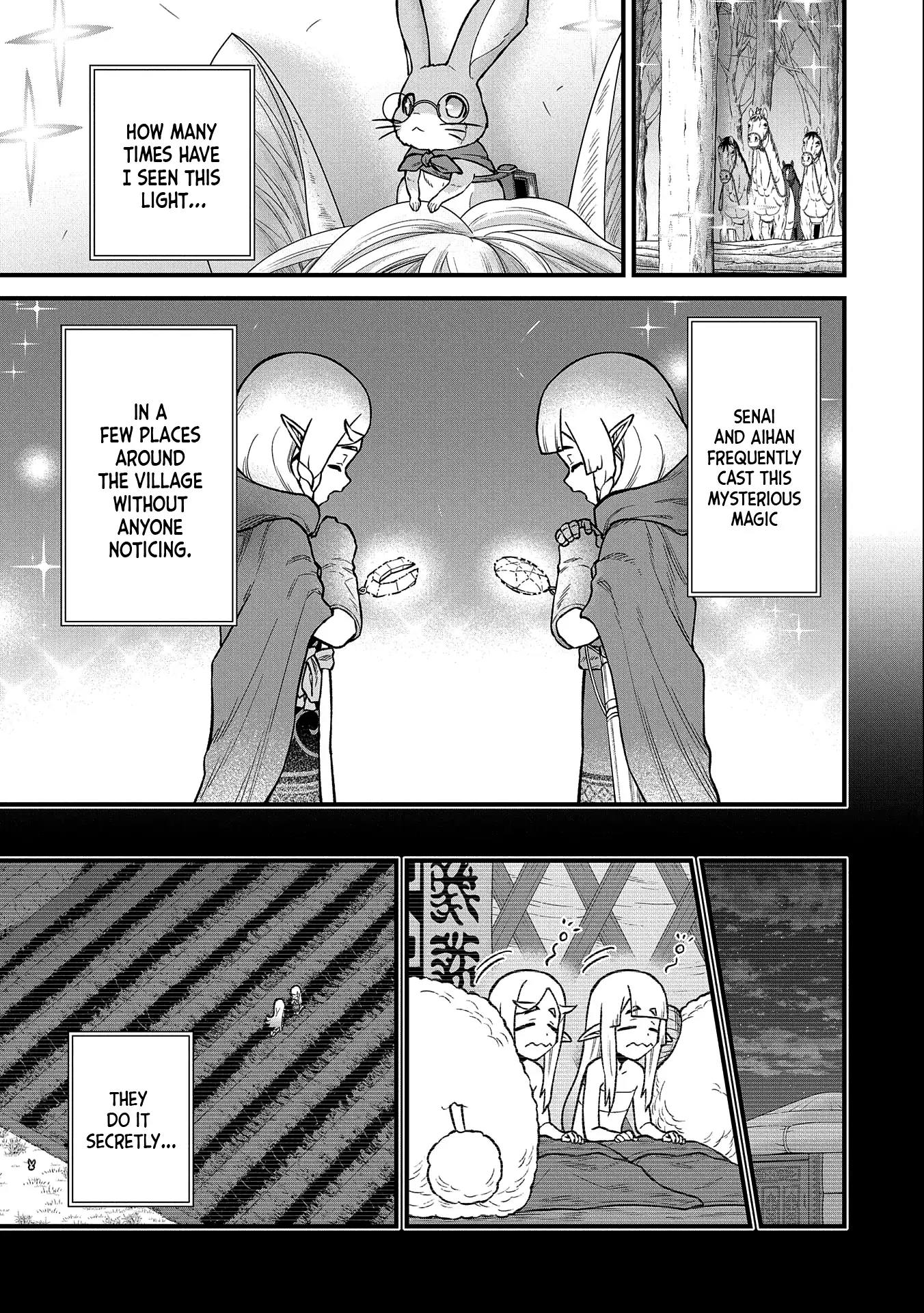 Page 26 of Chapter 41