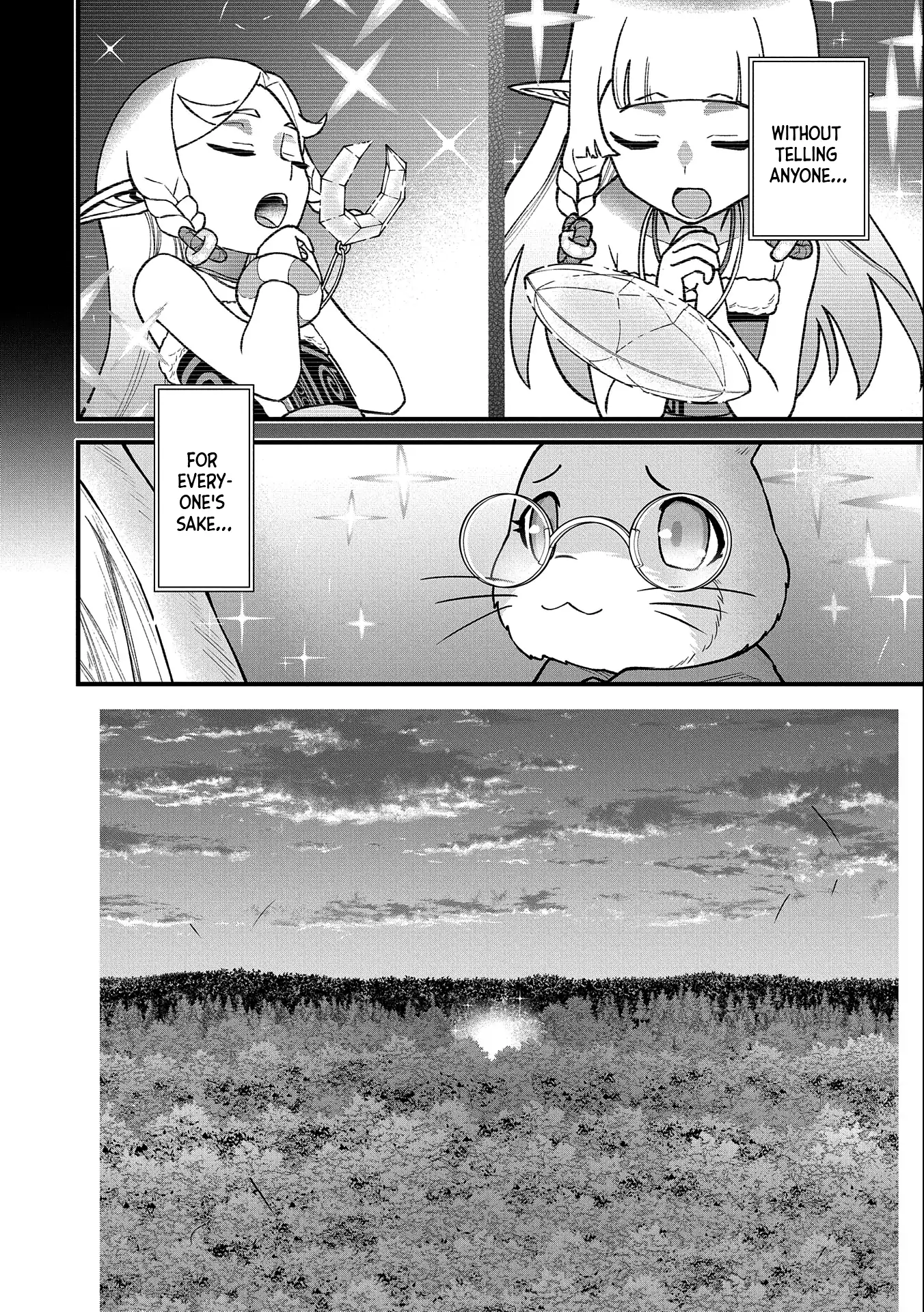 Page 27 of Chapter 41