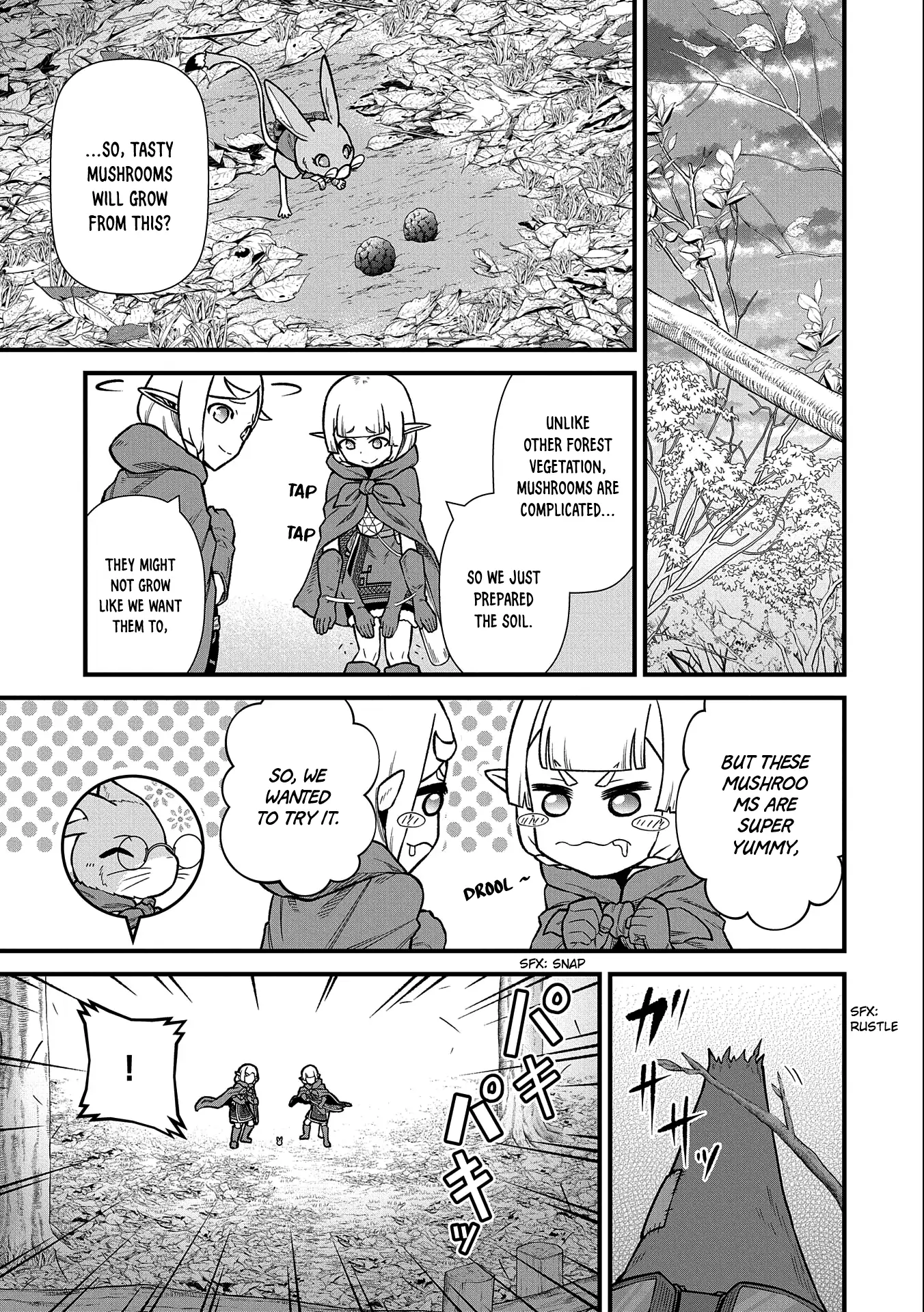 Page 28 of Chapter 41