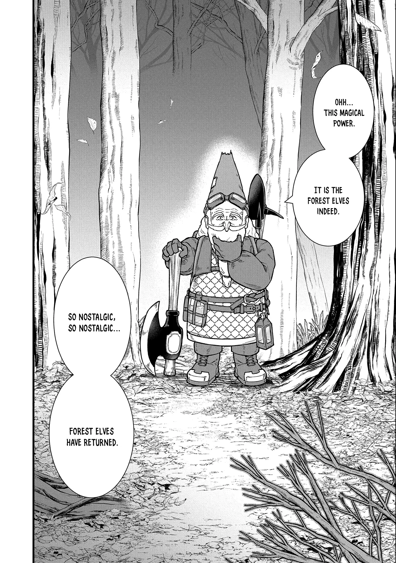 Page 29 of Chapter 41