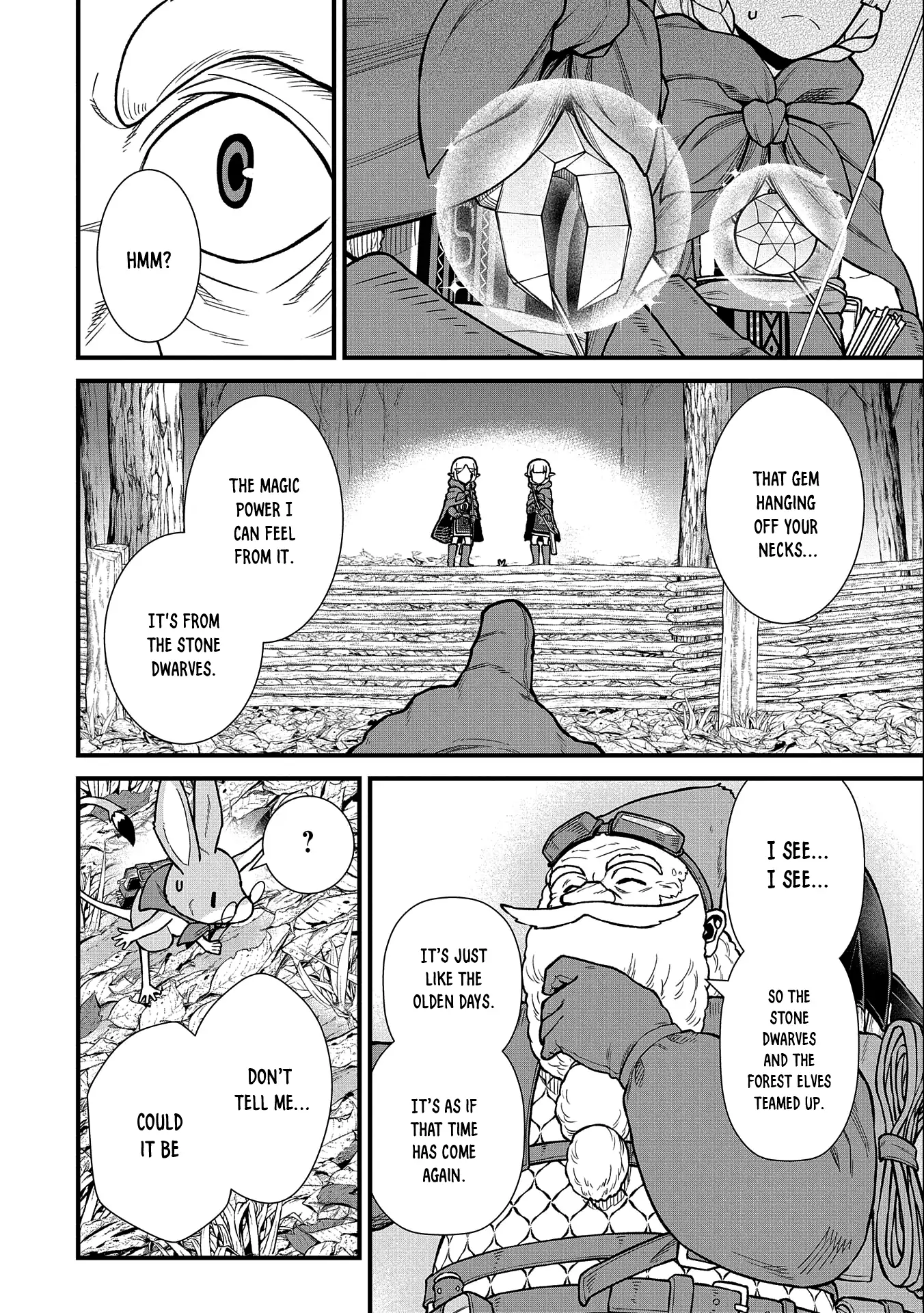 Page 31 of Chapter 41