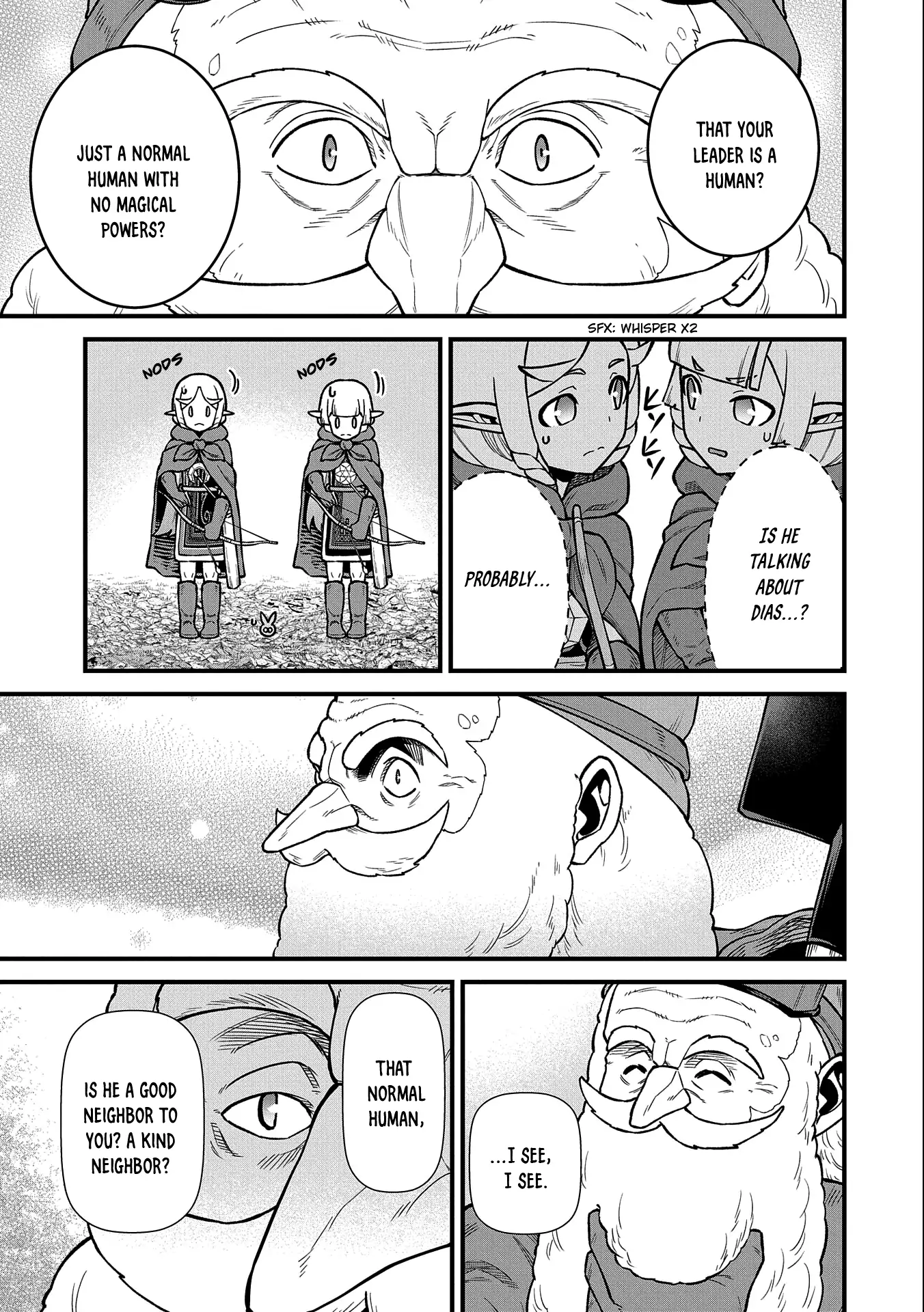 Page 32 of Chapter 41