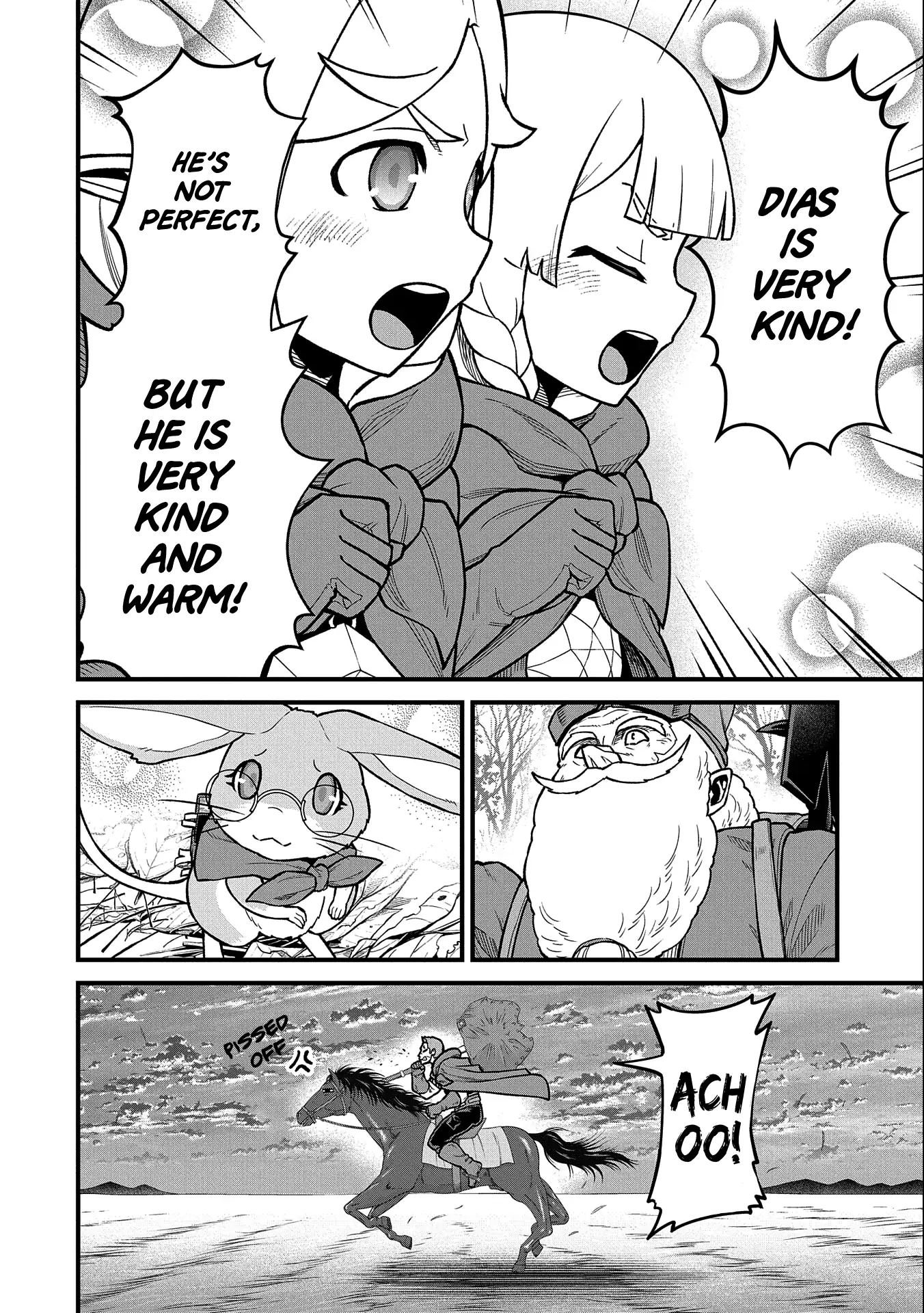 Page 33 of Chapter 41