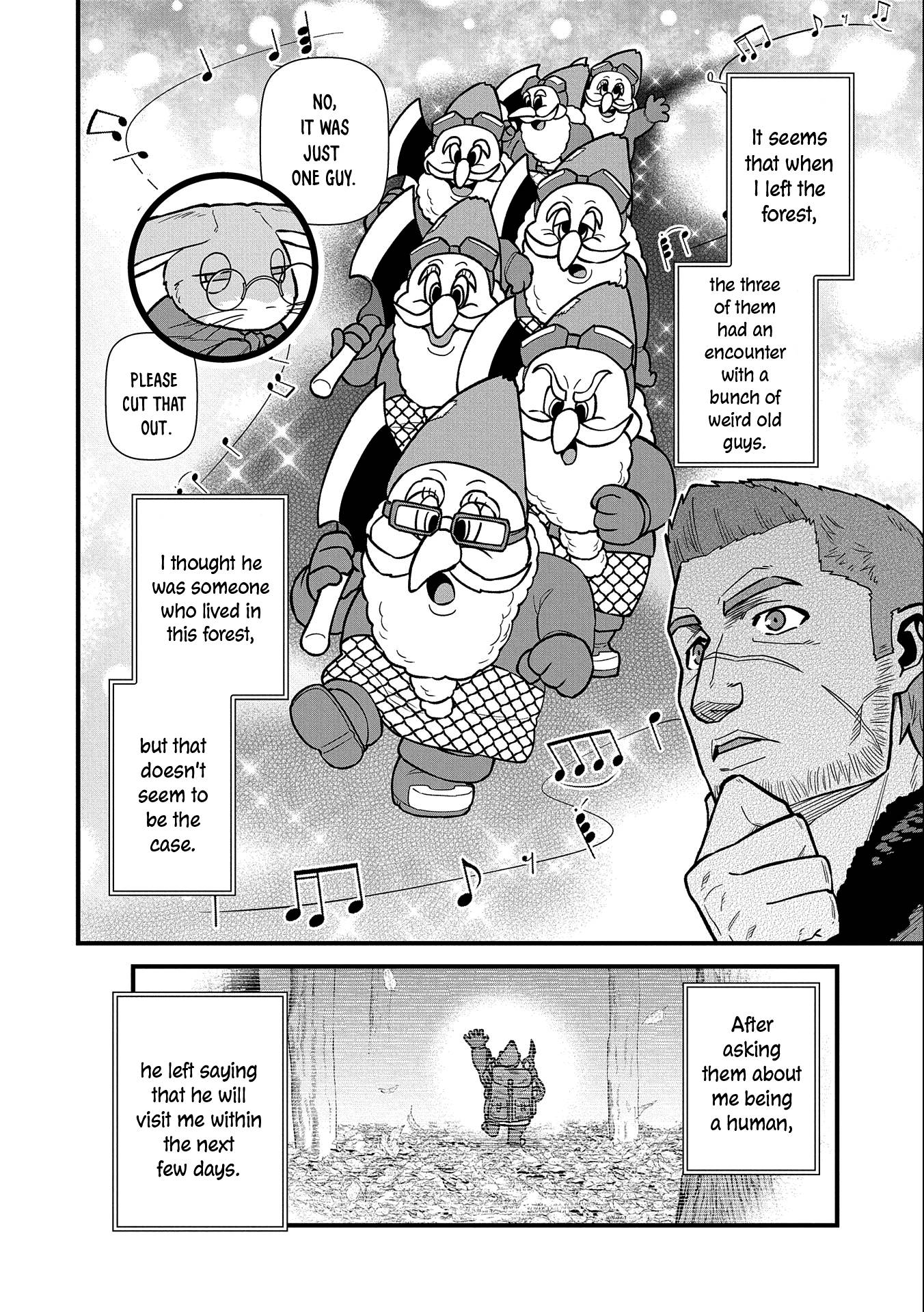 Page 5 of Chapter 42