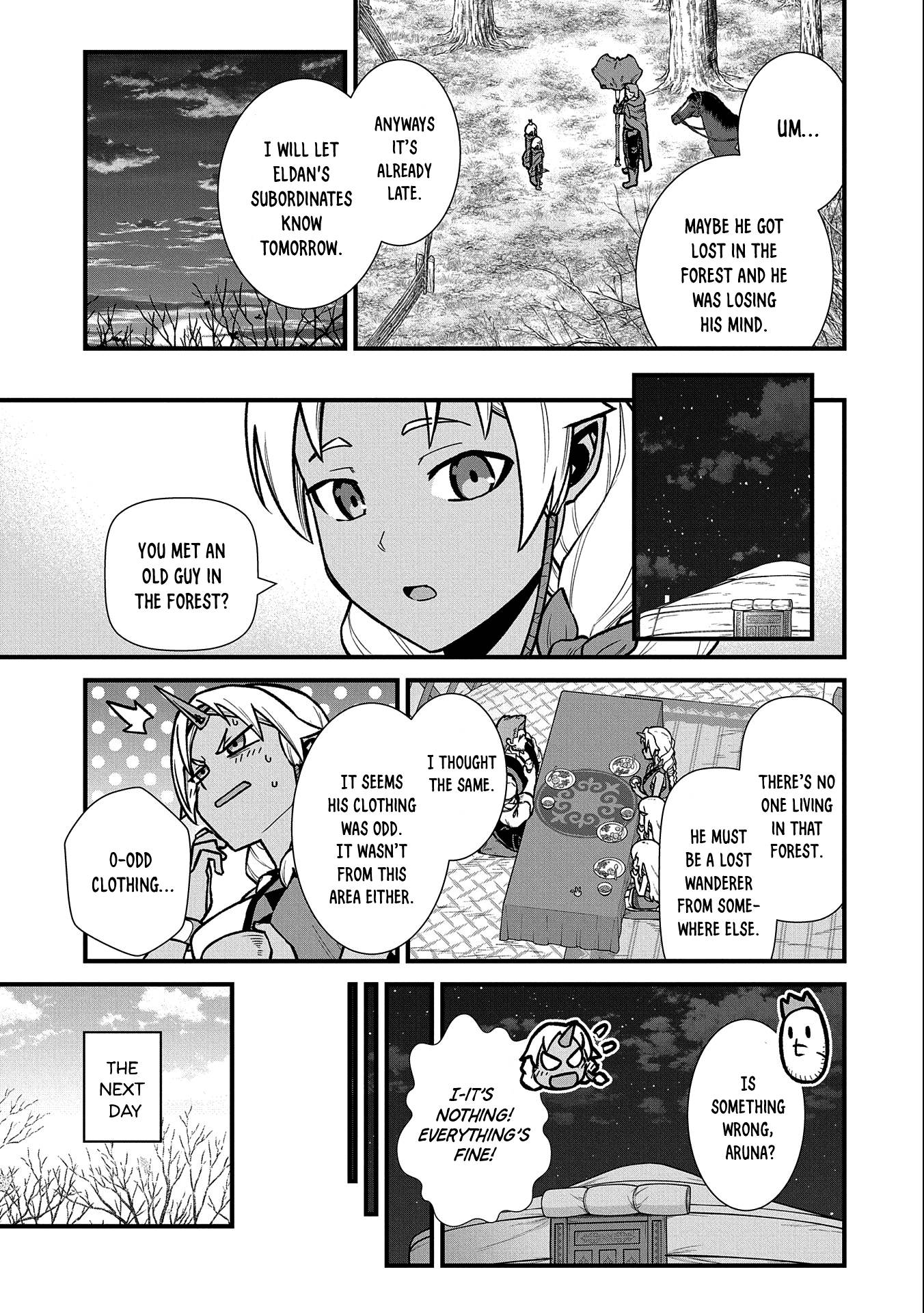 Page 6 of Chapter 42