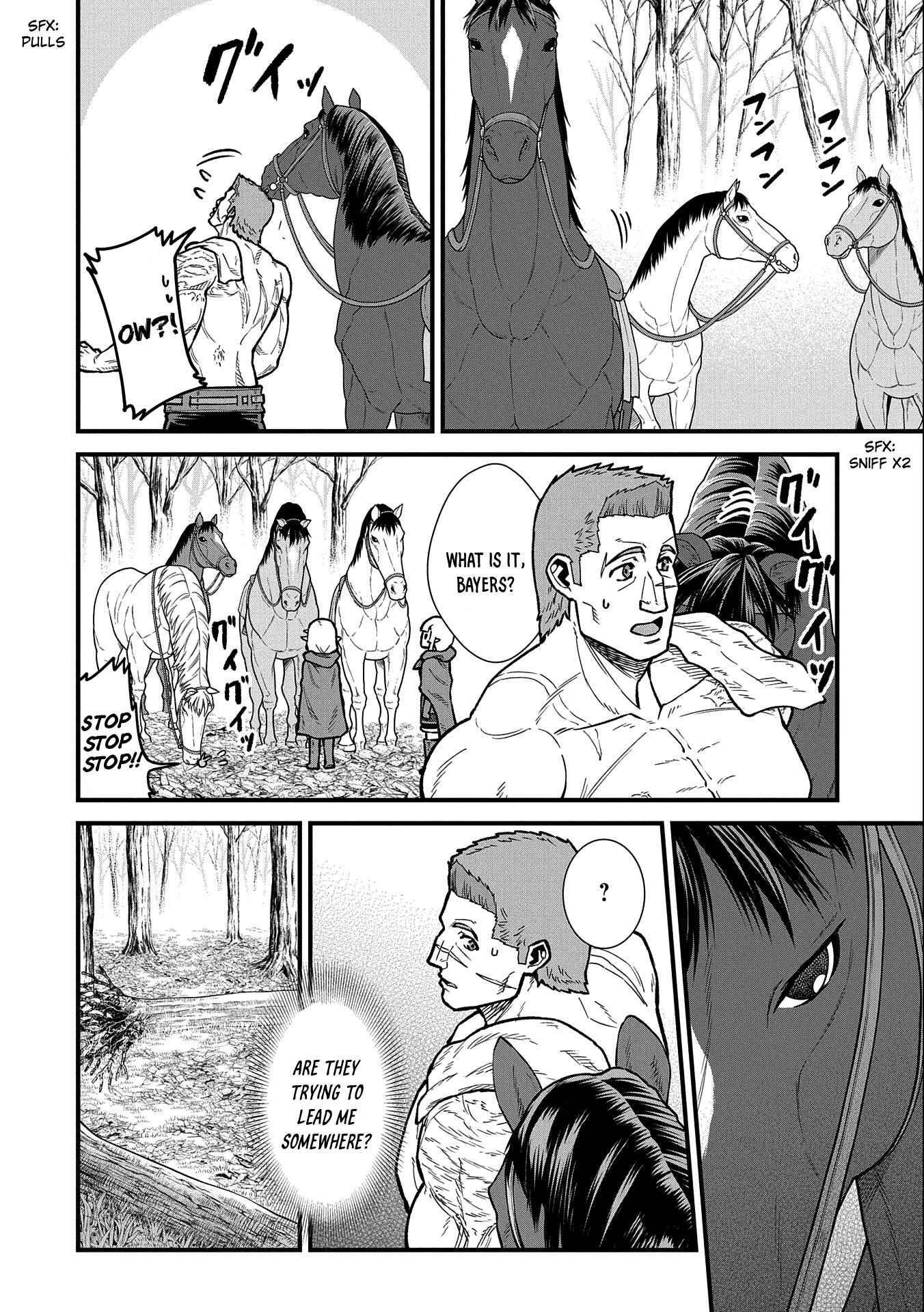 Page 9 of Chapter 42