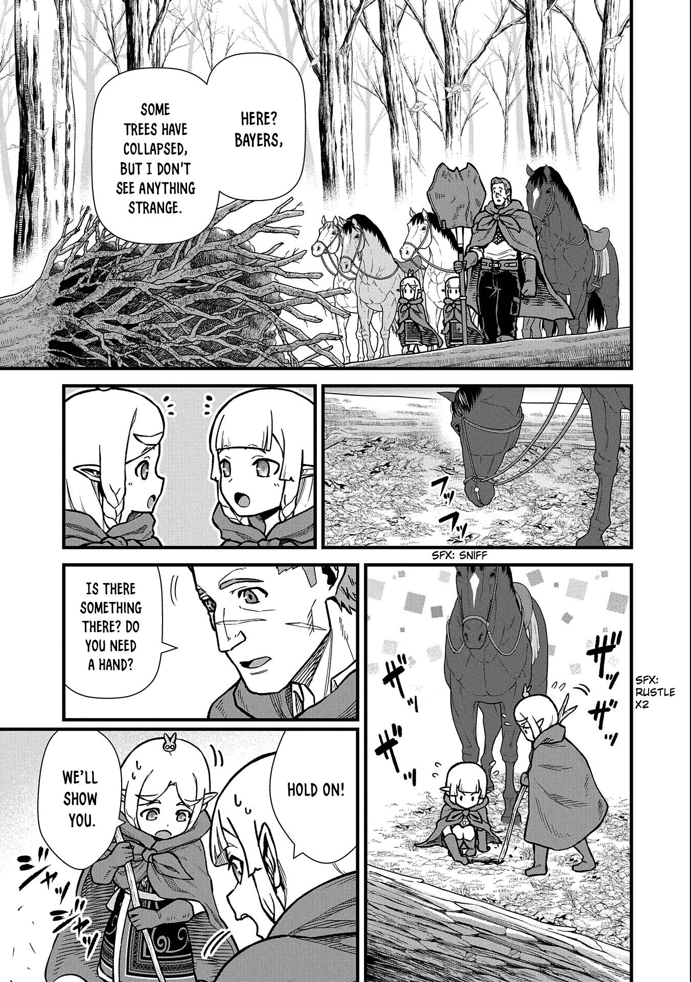 Page 10 of Chapter 42