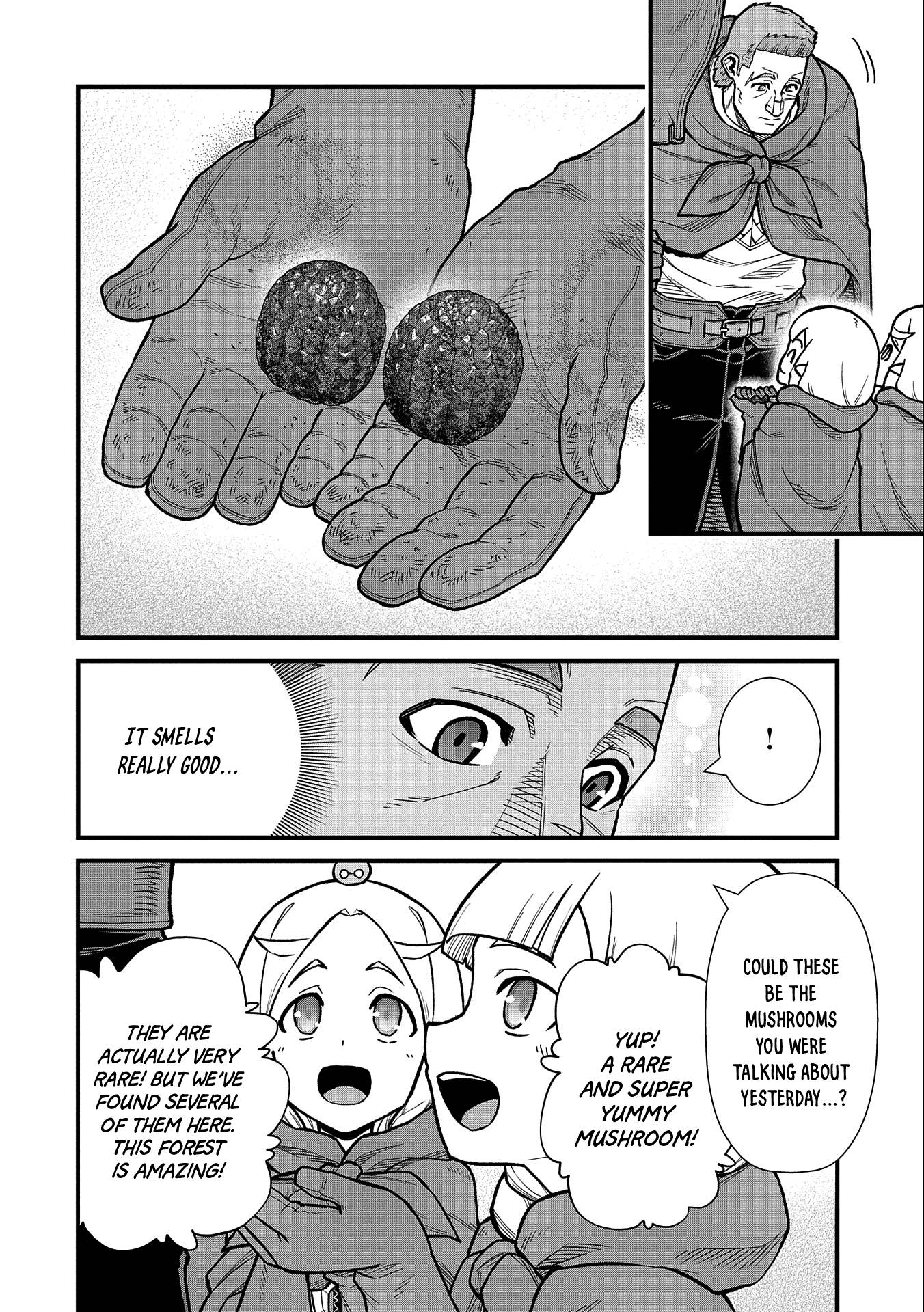 Page 11 of Chapter 42