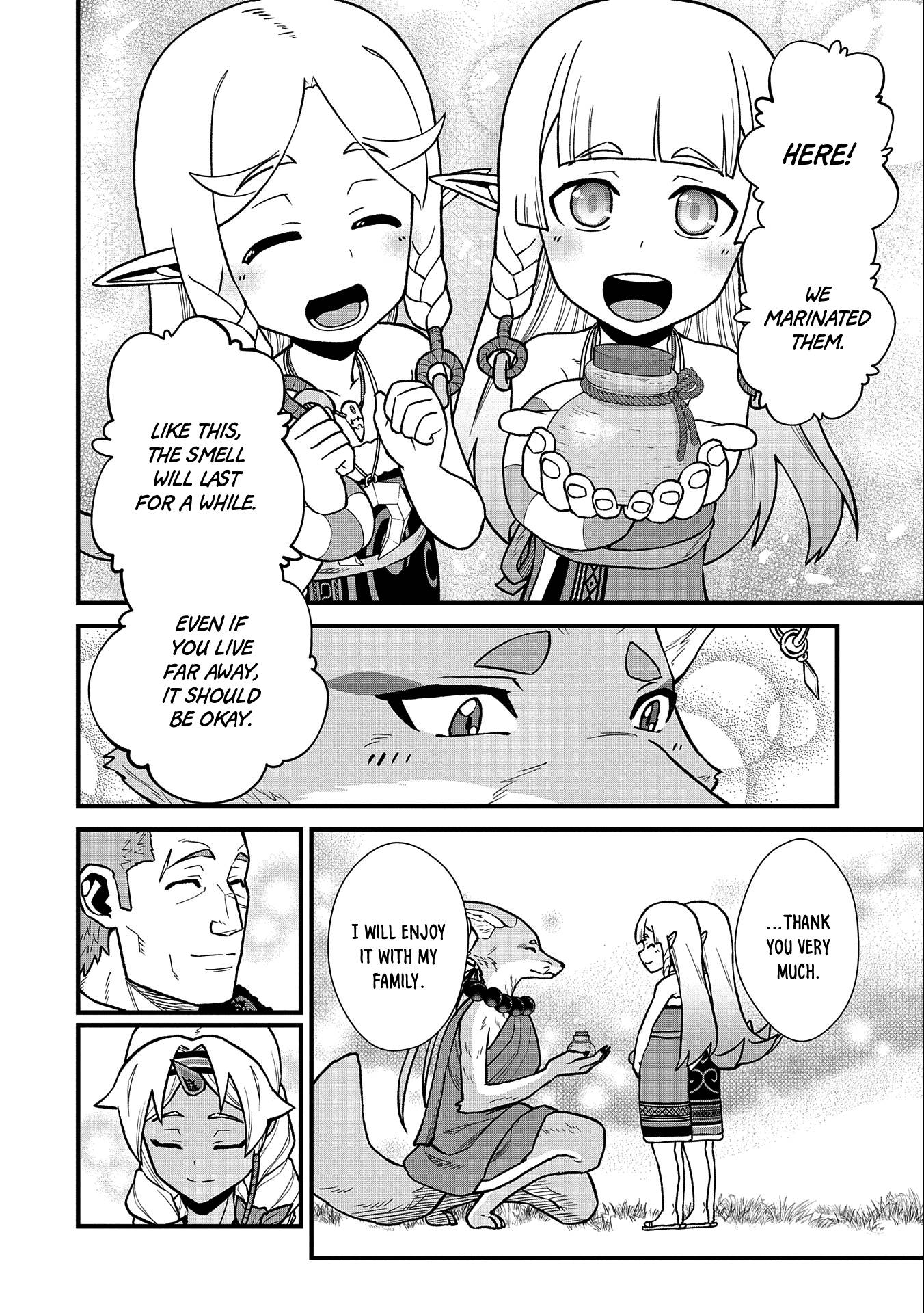 Page 25 of Chapter 42
