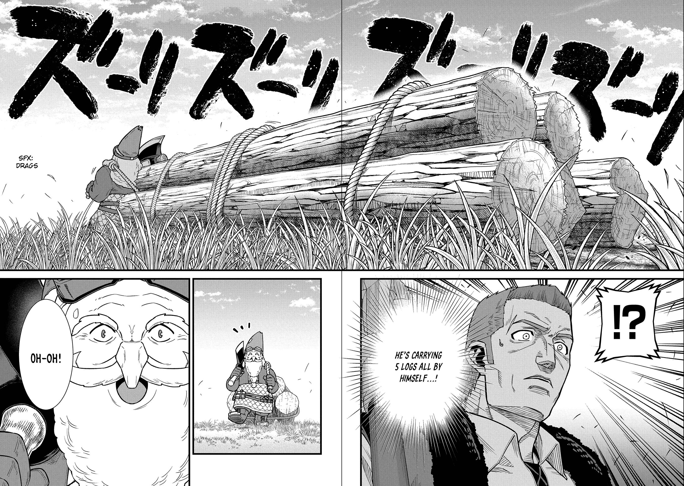 Page 29 of Chapter 42