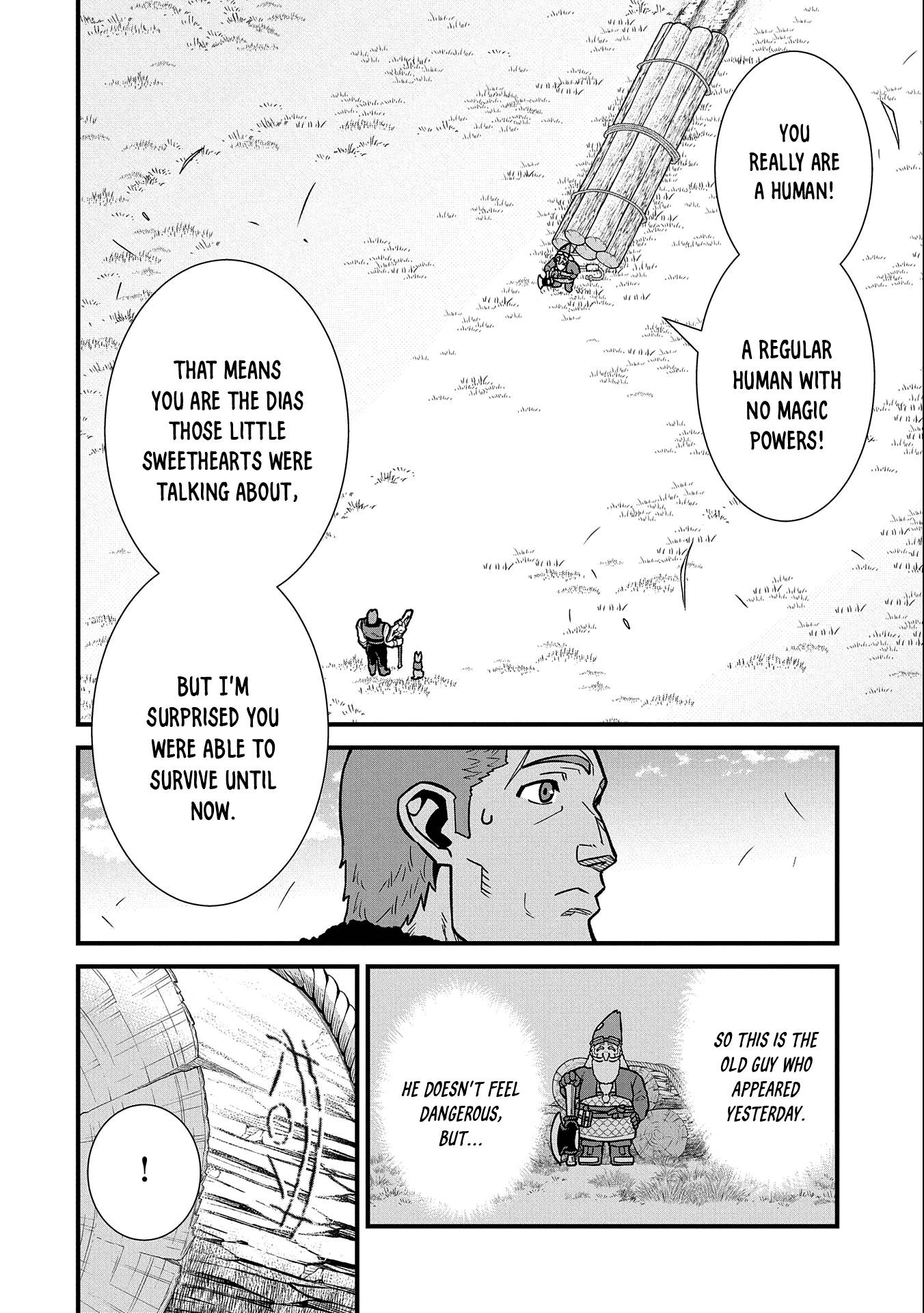 Page 30 of Chapter 42