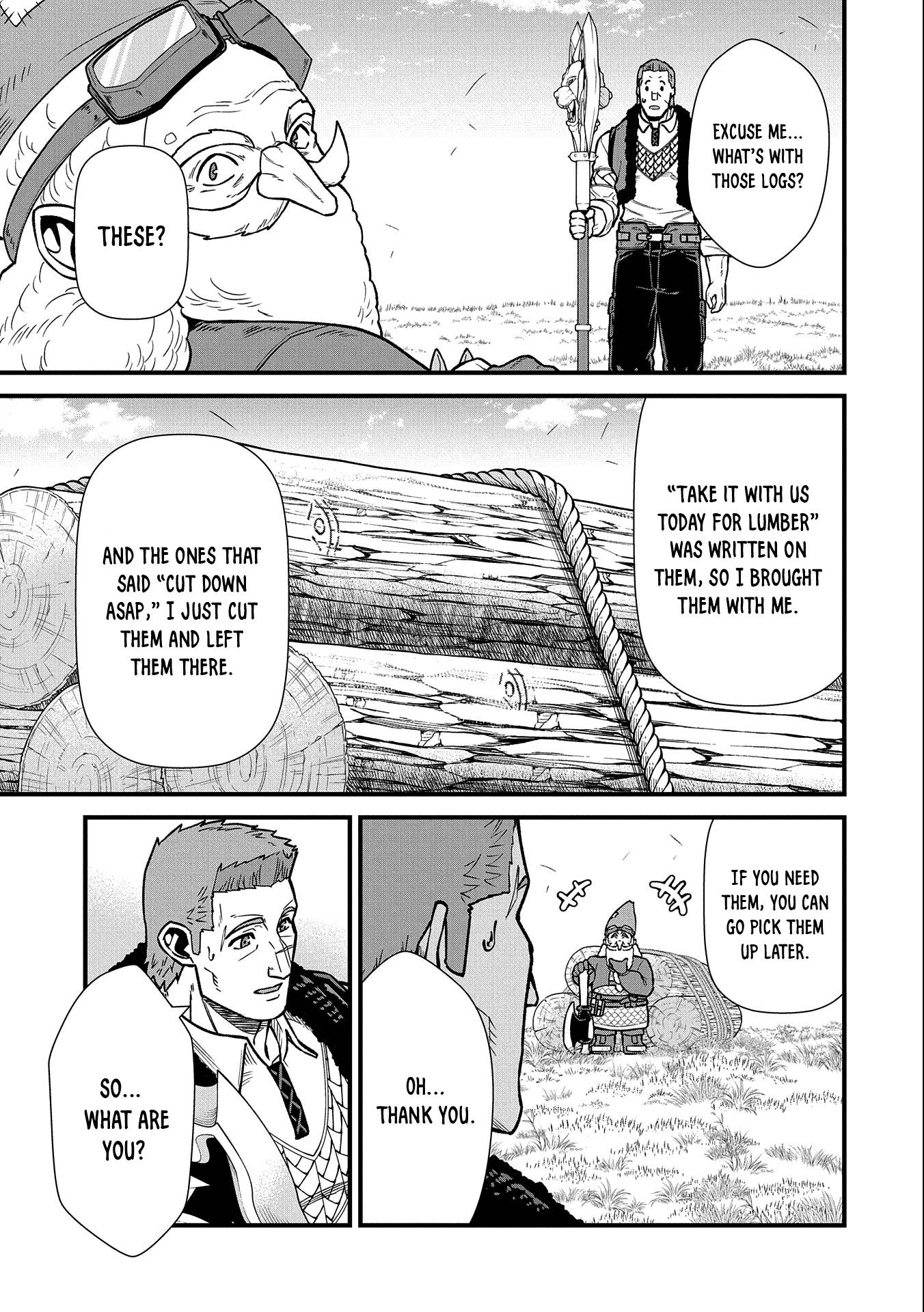 Page 31 of Chapter 42