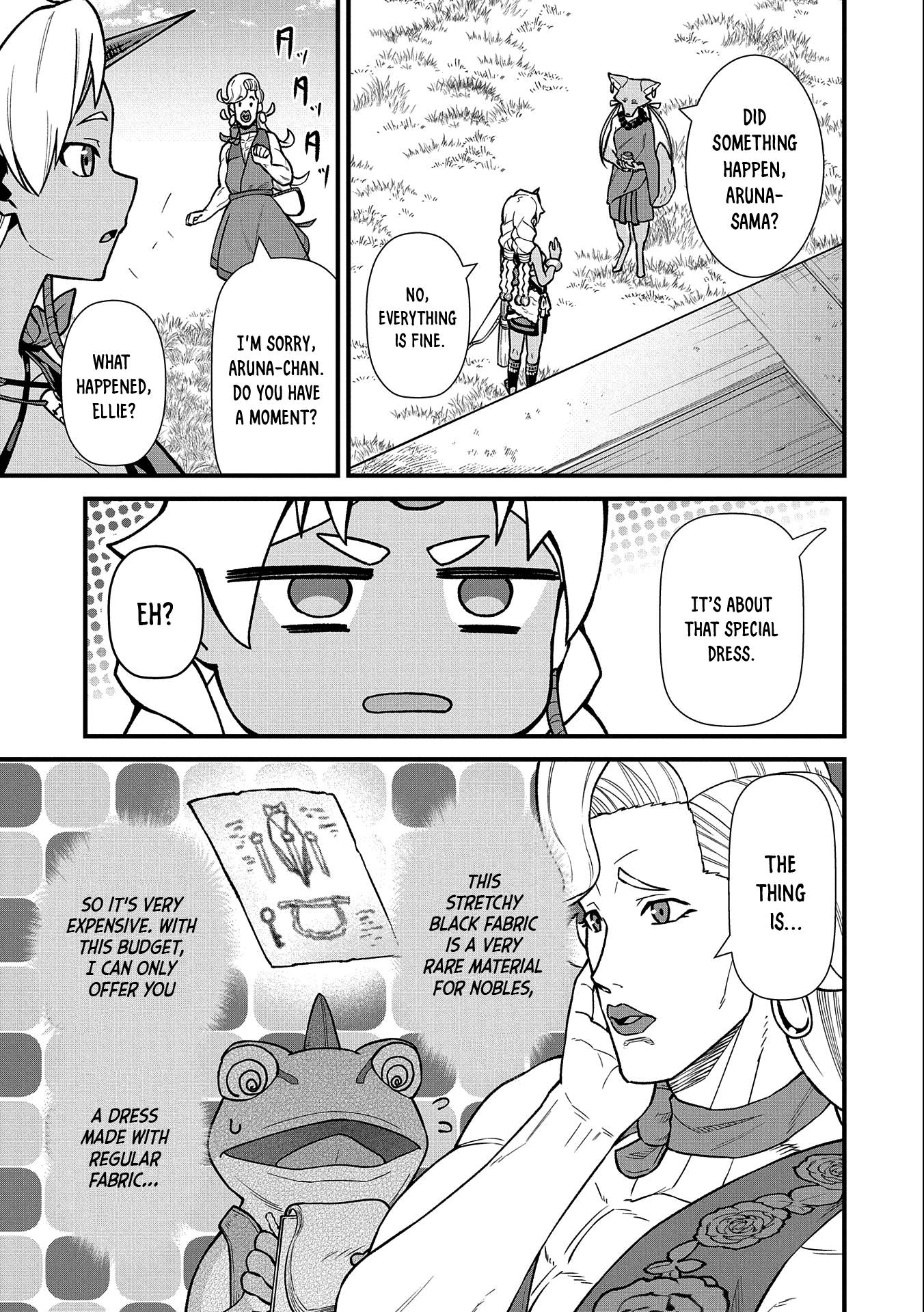 Page 33 of Chapter 42