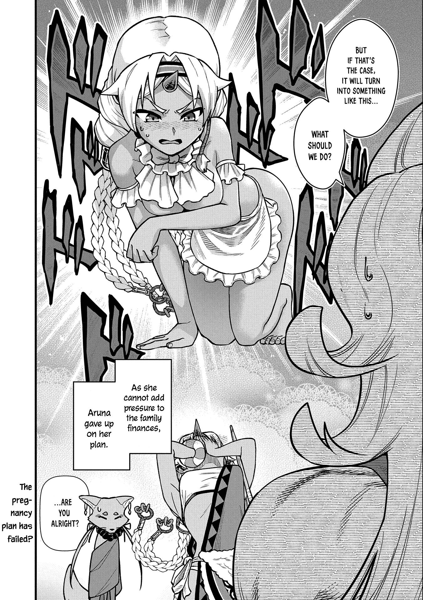 Page 34 of Chapter 42